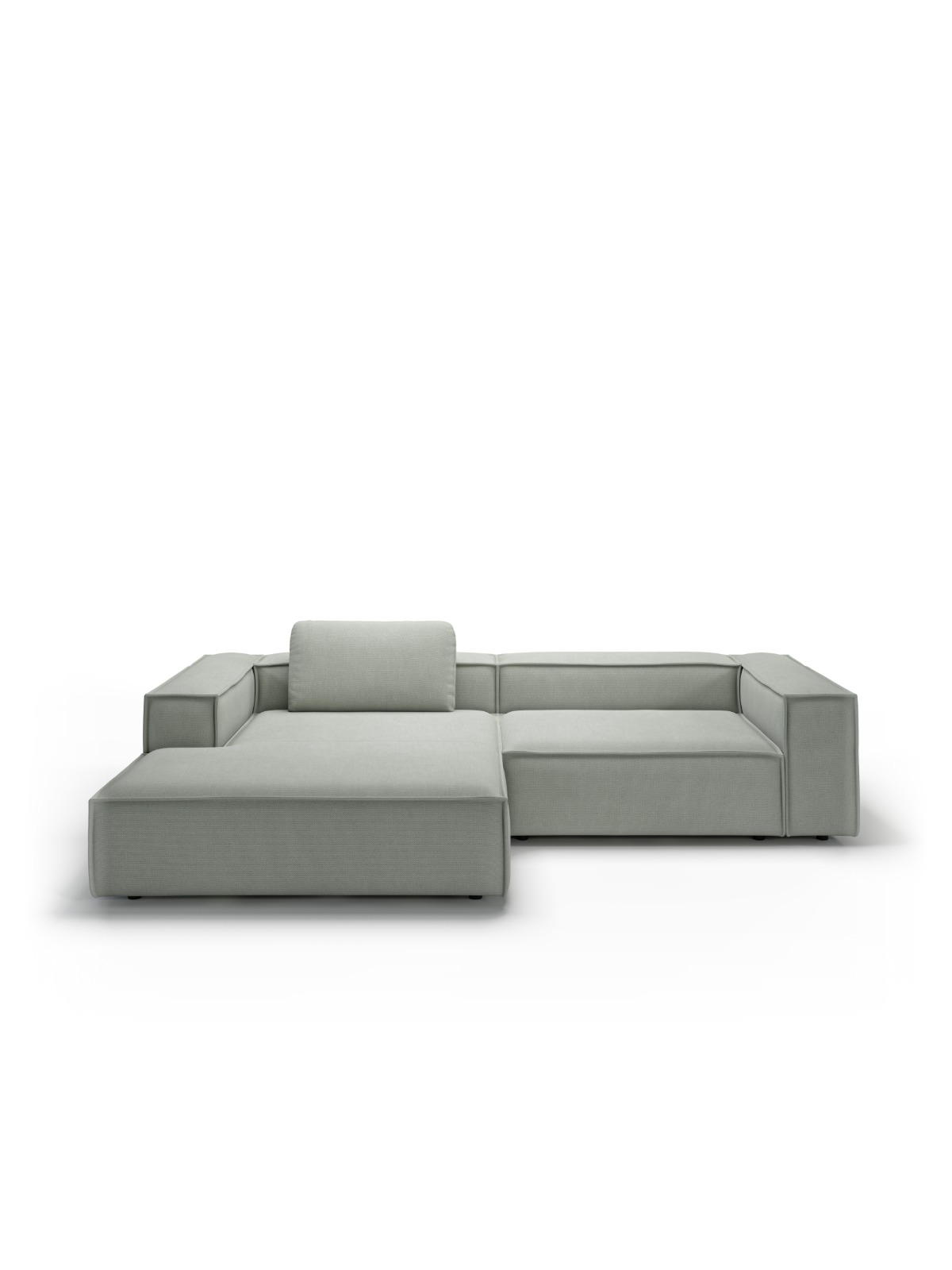 FAEE Sofa FREJA
