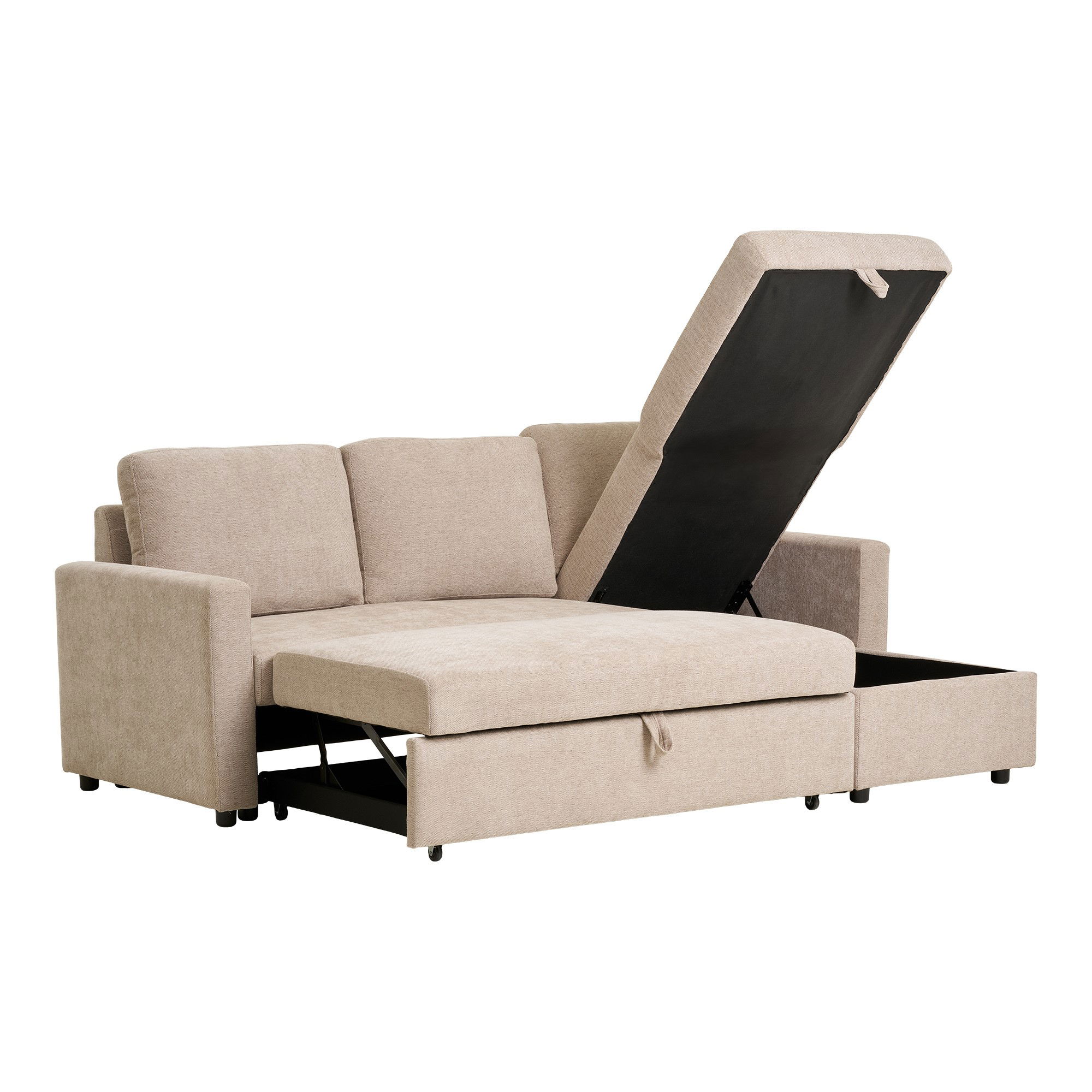HOUSE NORDIC Sofa BELFAST HOUSE NORDIC Sofa BELFAST