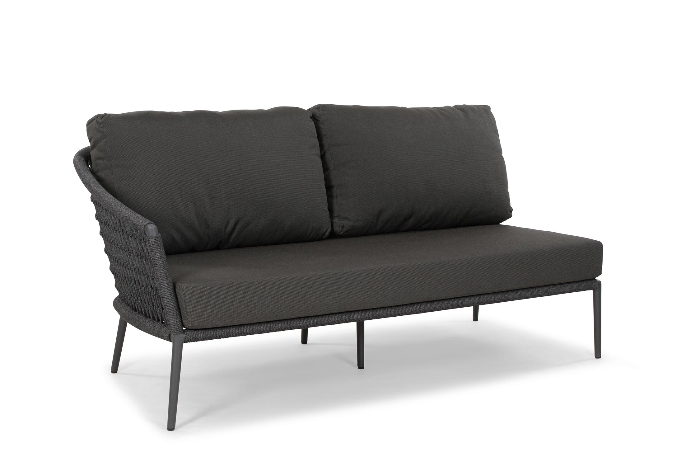 MUSTERRING Anreihelement FREILICHT