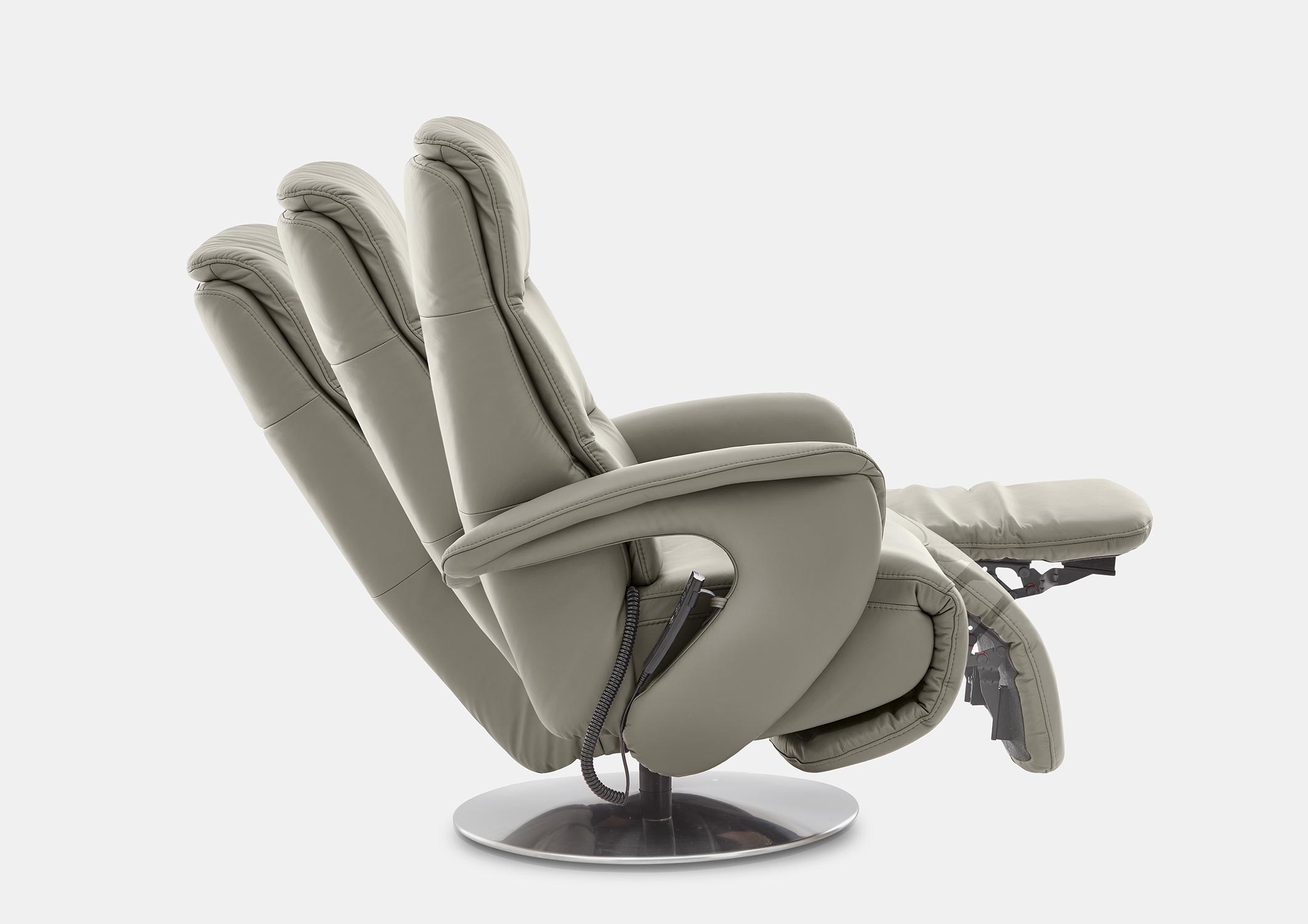 MONDO Sessel CASIO RELAX