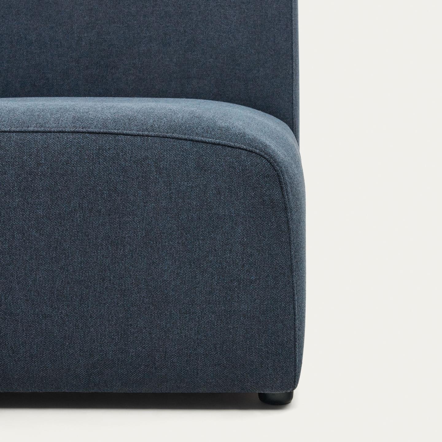 KAVE HOME Sofa NEOM KAVE HOME Sofa NEOM