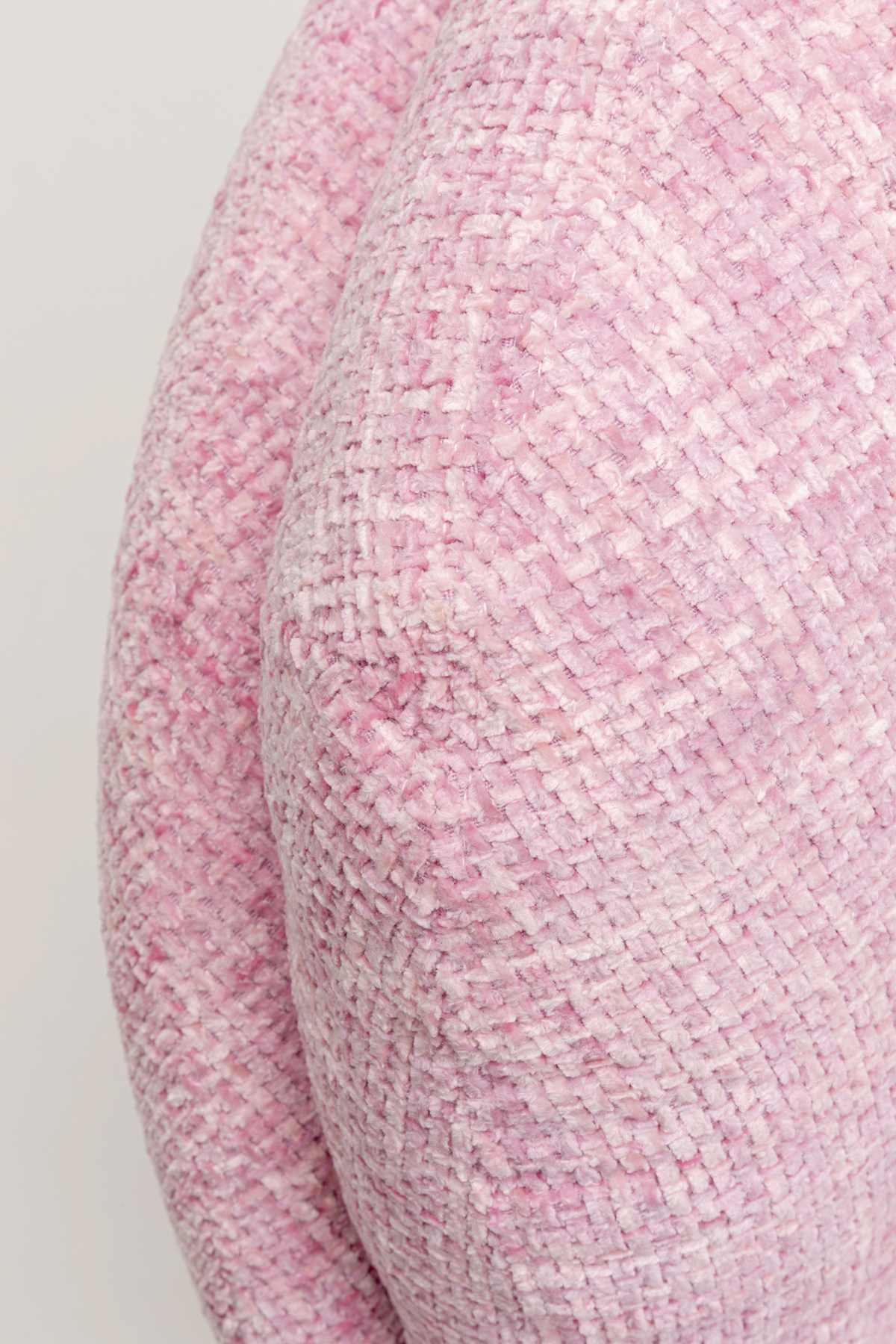 KARE Fauteuil pivotant COSY