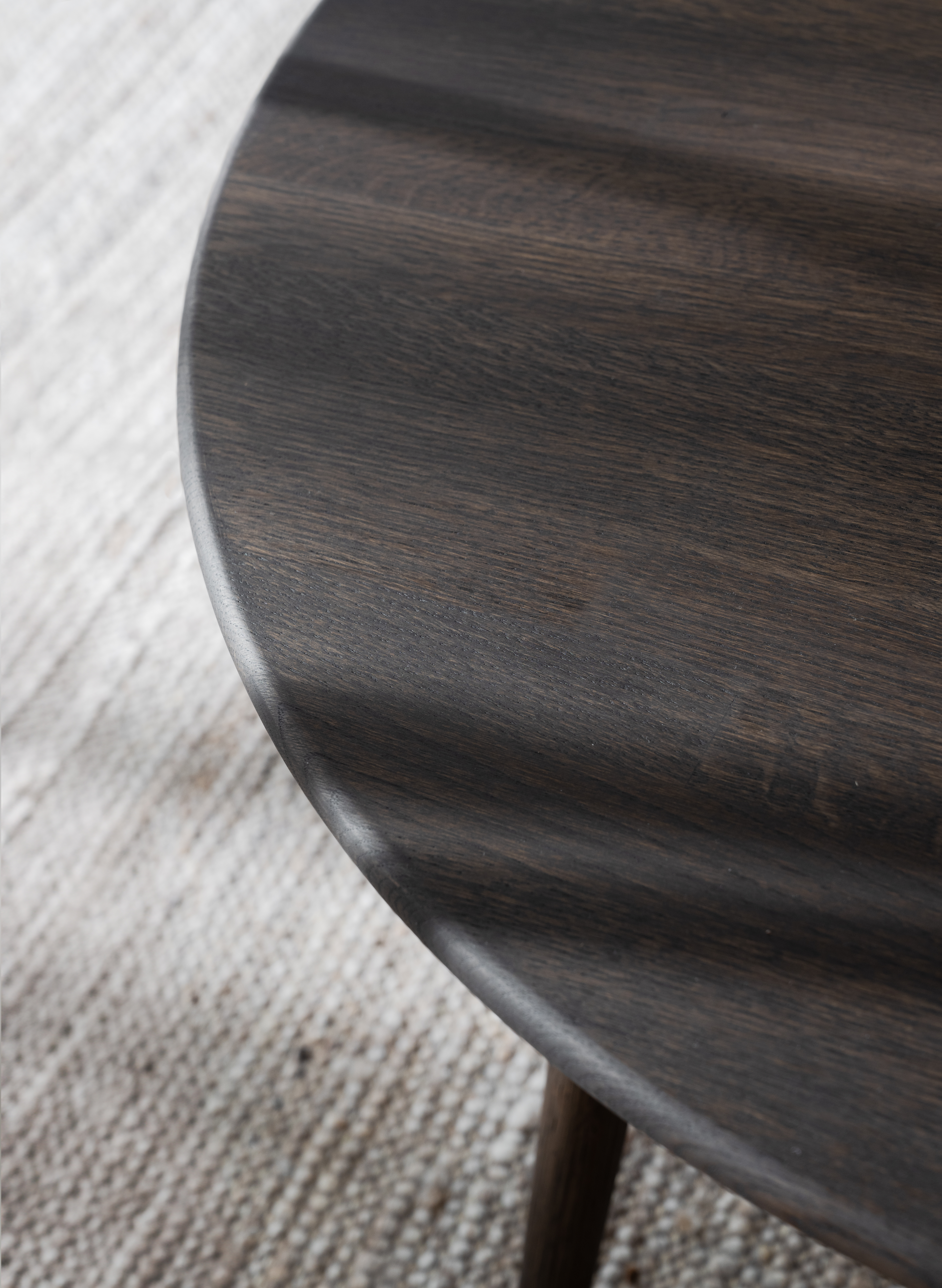 ROWICO Couchtisch TOMPKINS