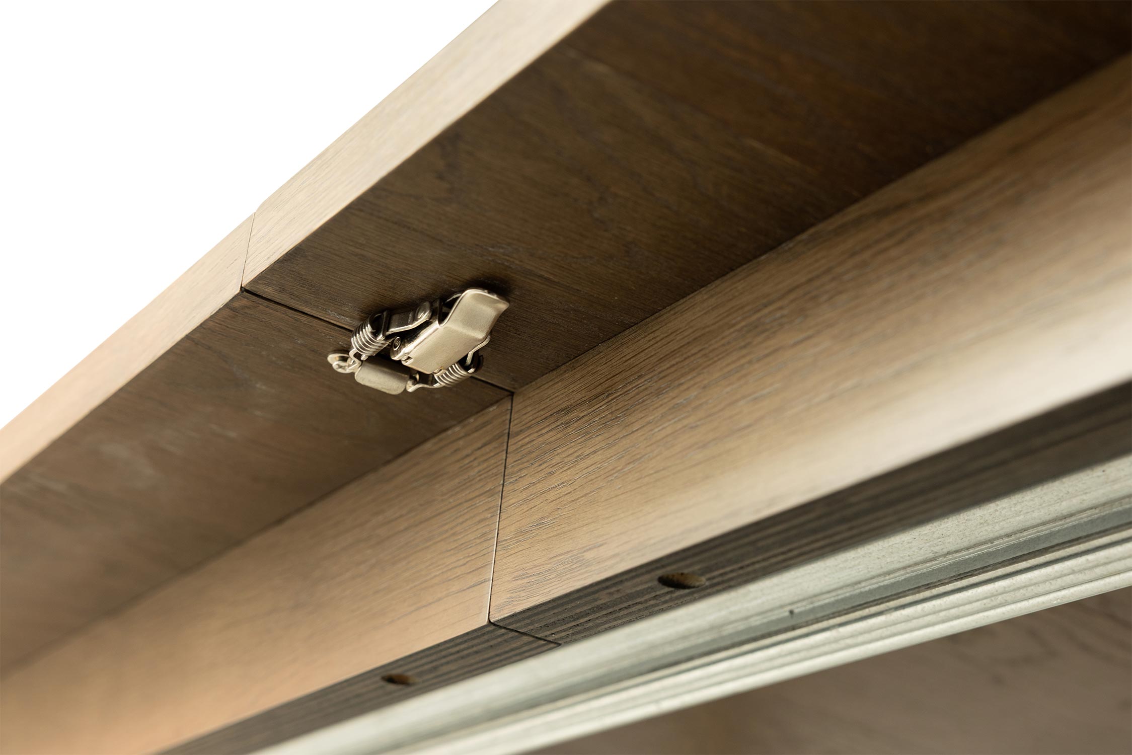 Faee dining table FELLESSKAP