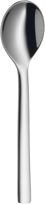 WMF Espressolöffel-Set NUOVA WMF Espressolöffel-Set NUOVA