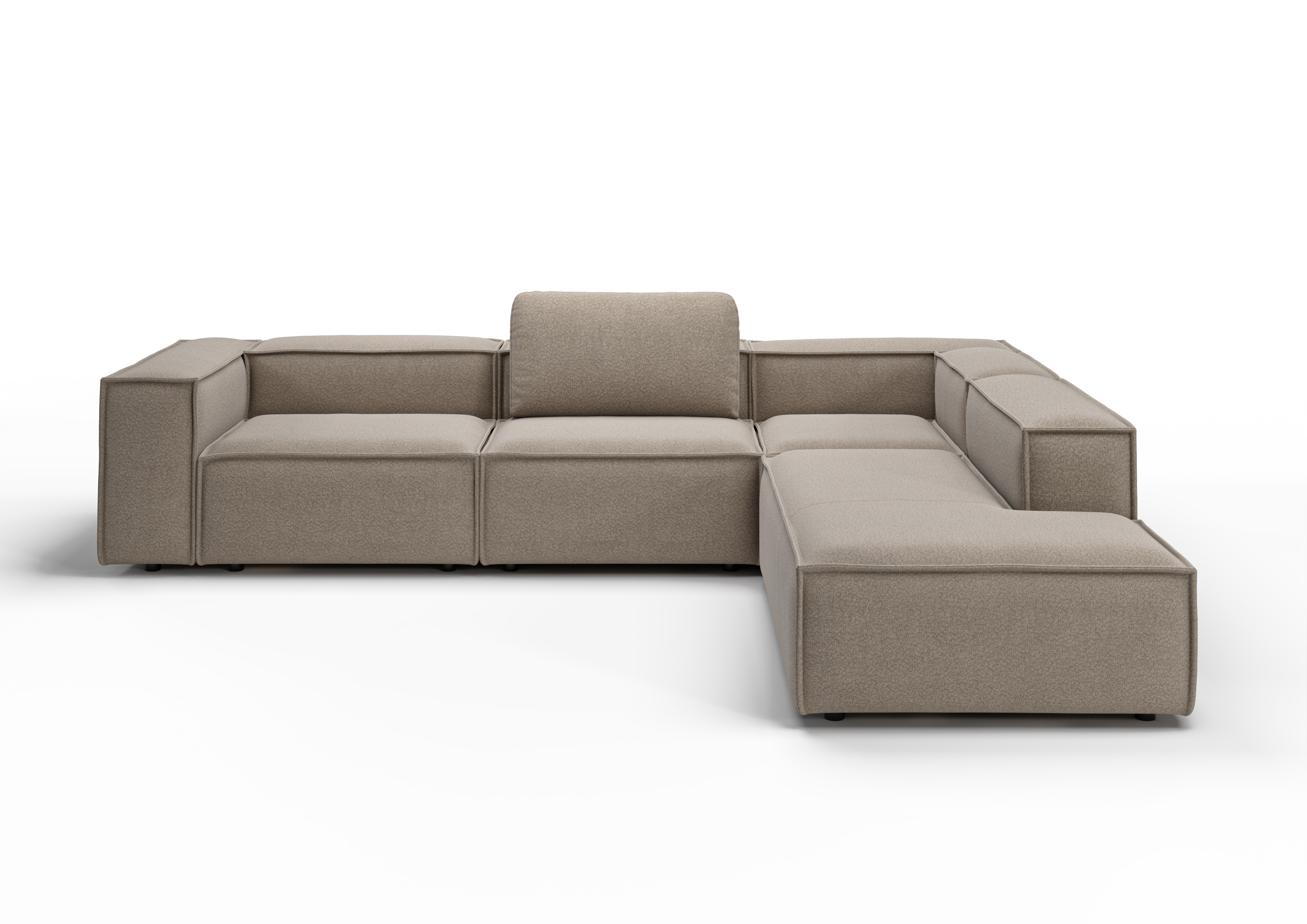 FAEE Sofa FREJA