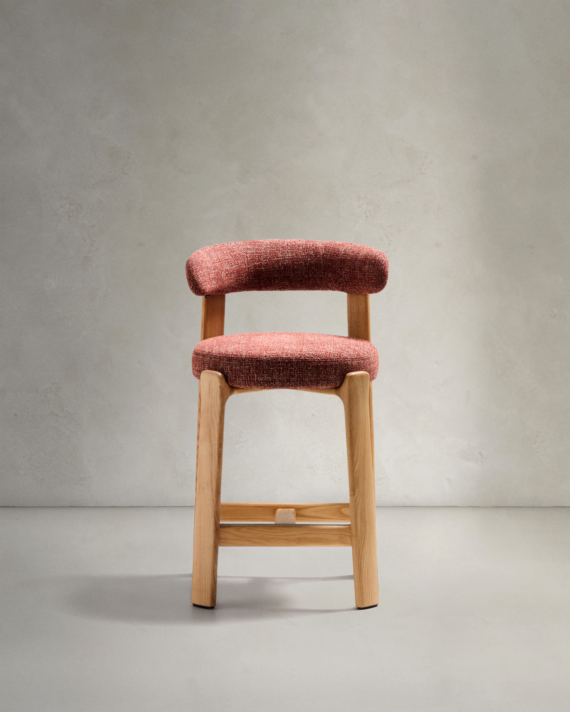 KAVE HOME GRANITE stool