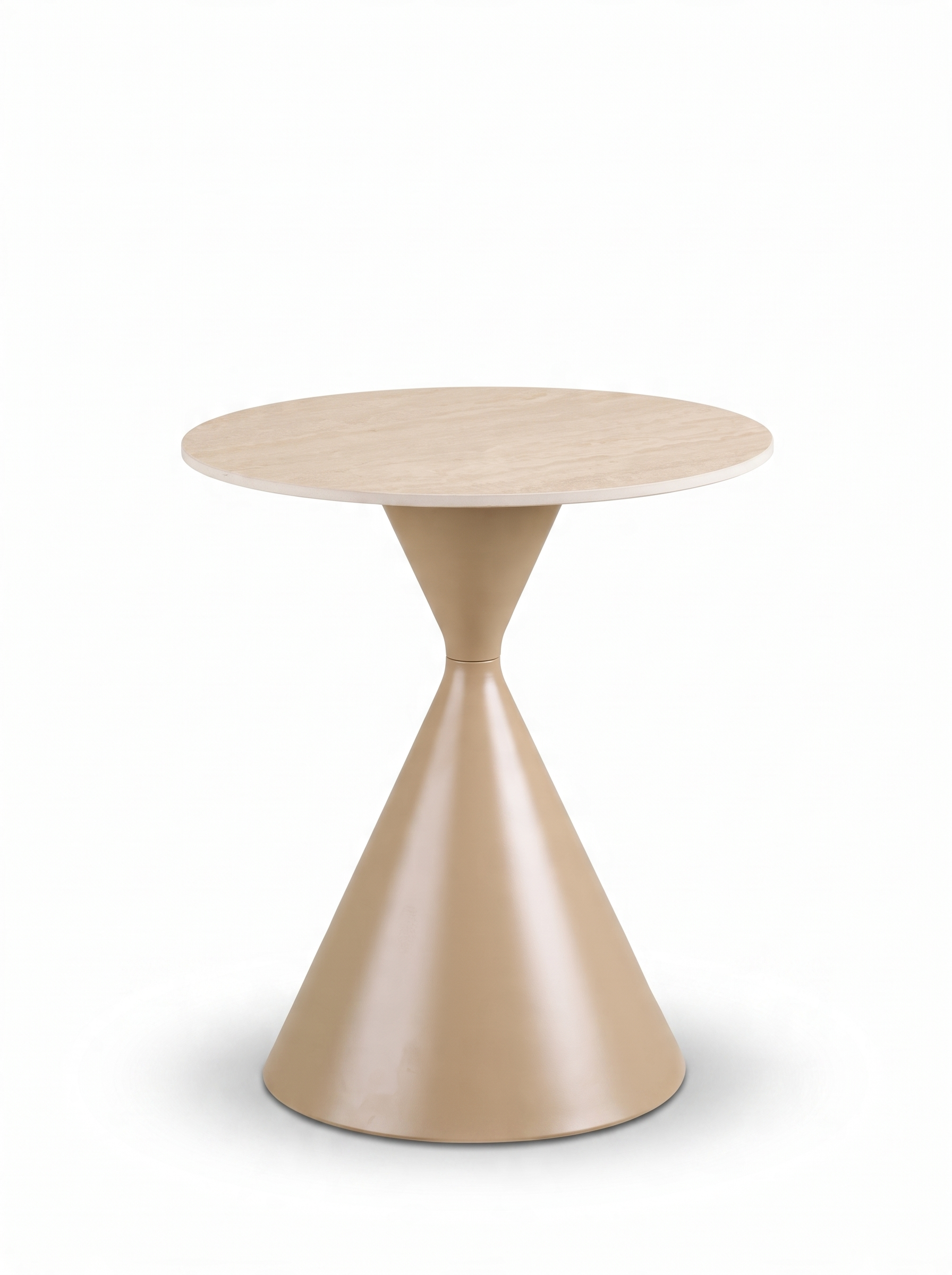 Table d'appoint Faee TROPEA