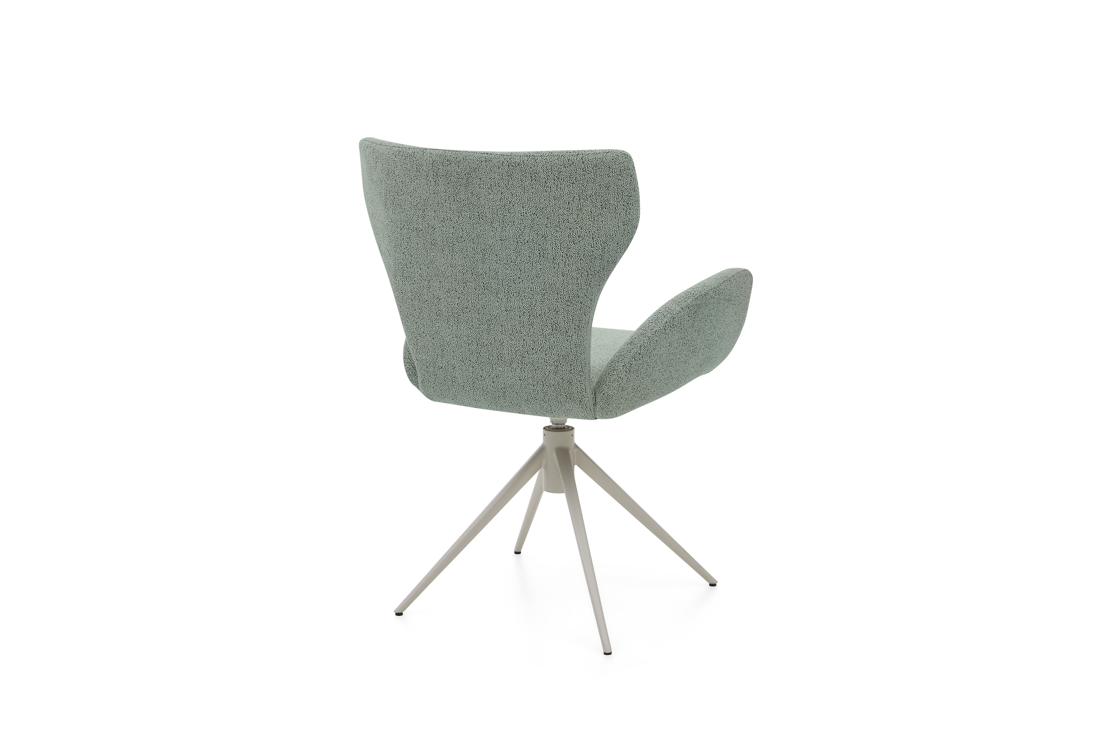 MUSTERRING Stuhl JustB! SP150 MUSTERRING Stuhl JustB! SP150