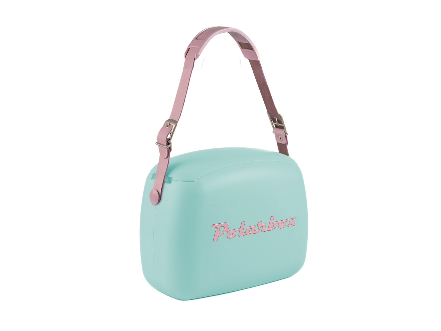 POLARBOX Coolerbag POP