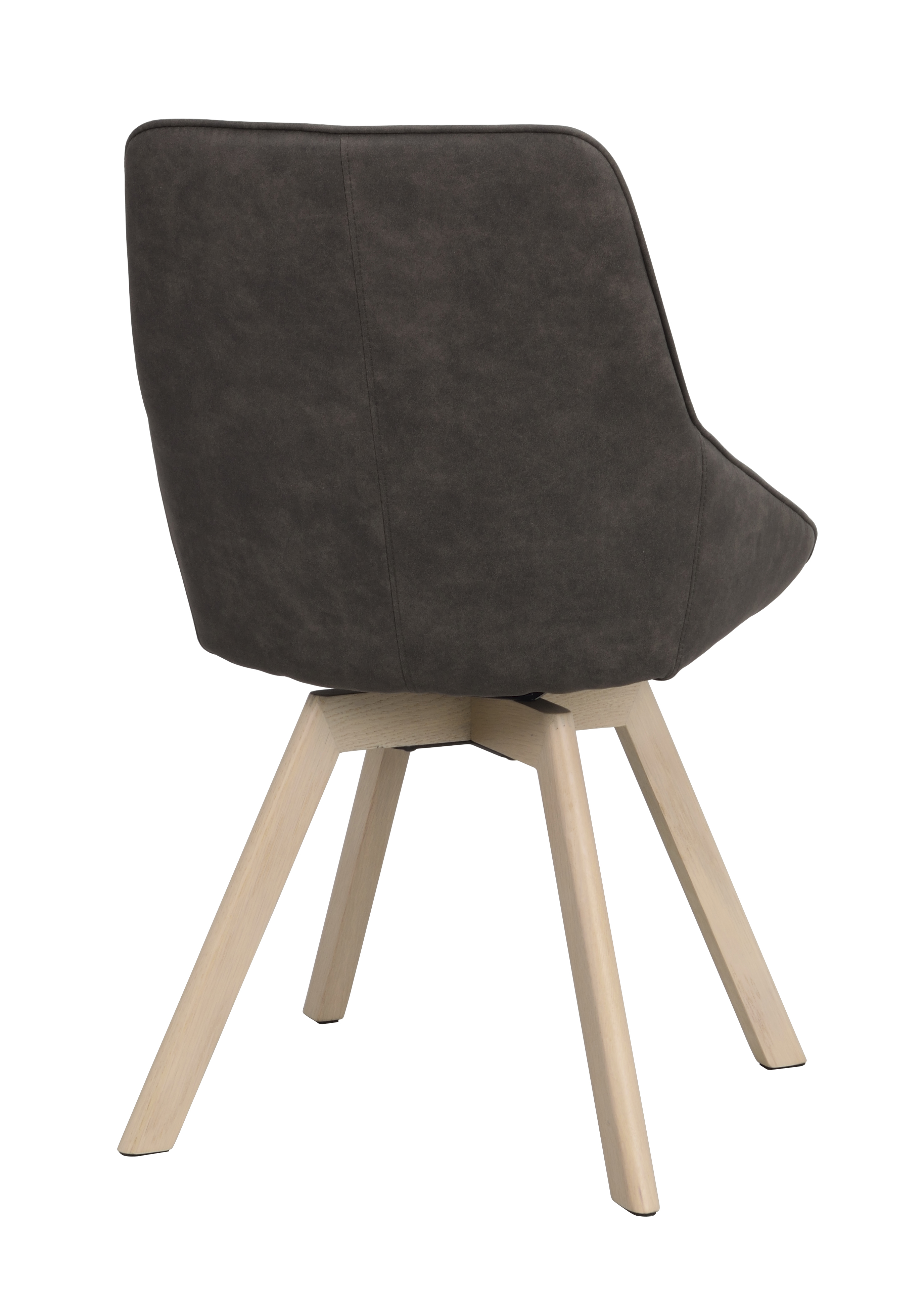 ROWICO Chaise ALISON