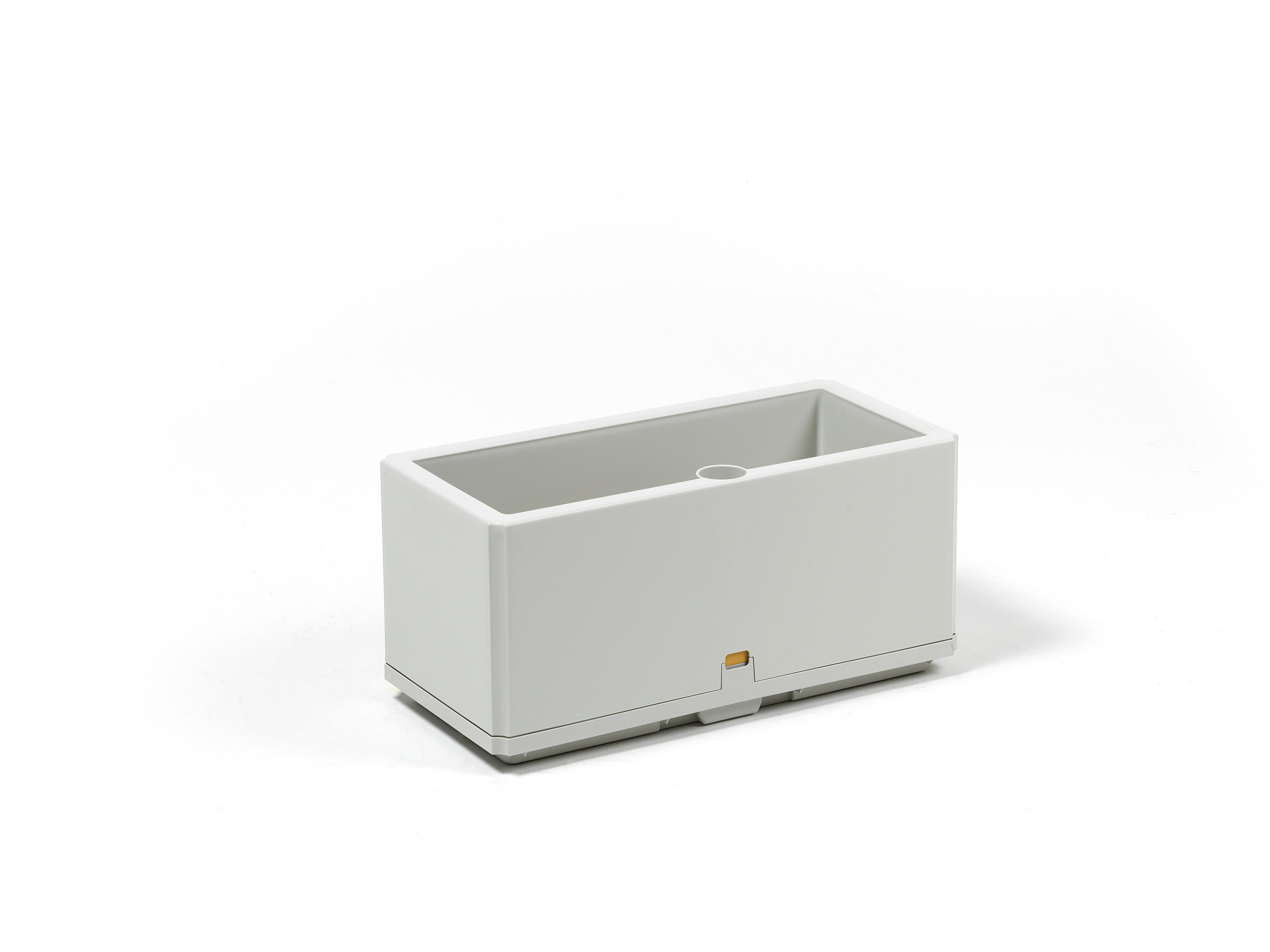 NARDI Accessoires SIPARIO VASO