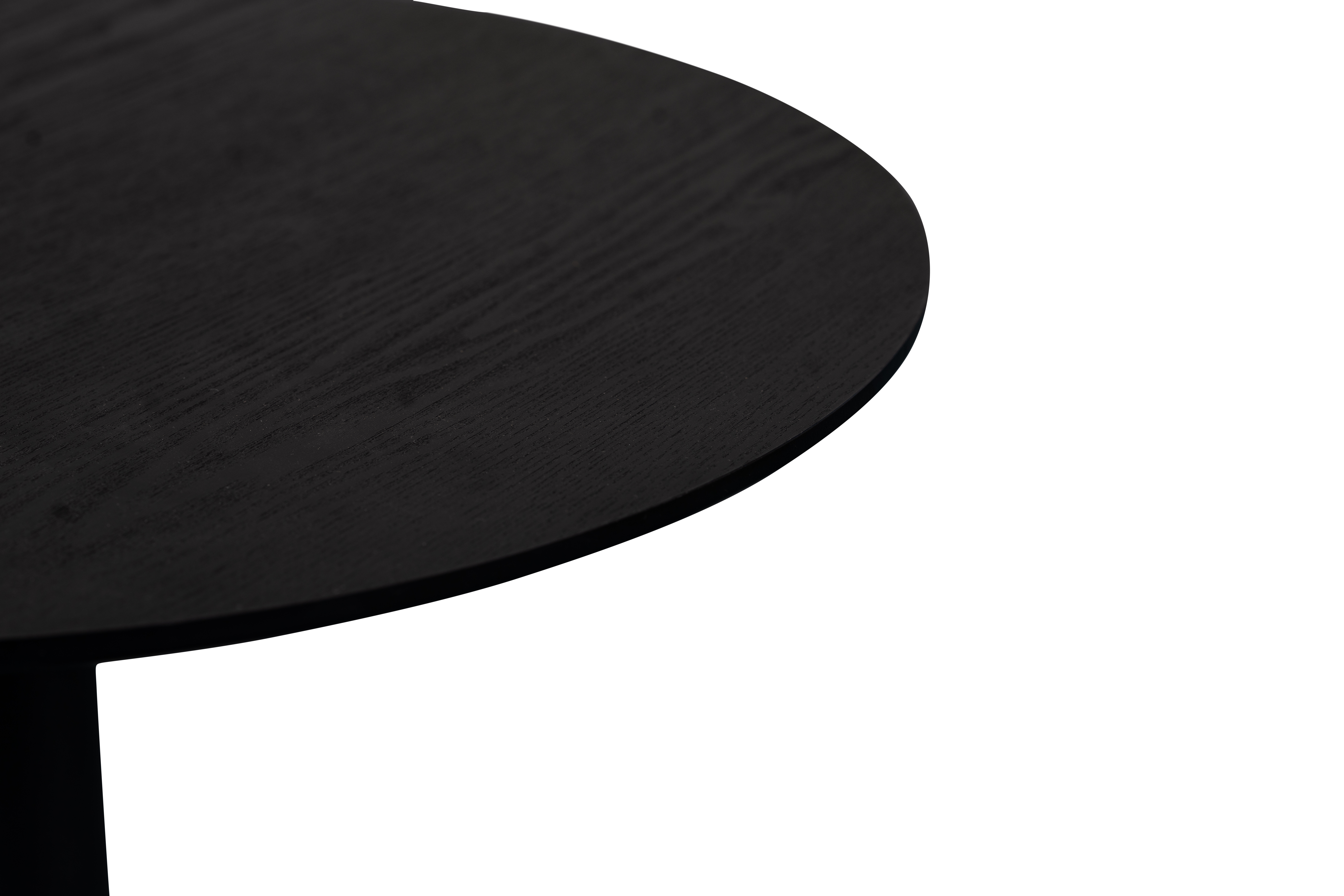 M2 KOLLEKTION Couchtisch IDA 1