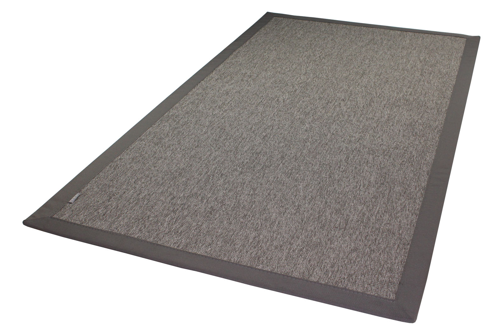 Teppich NATURINORIPS Teppich NATURINORIPS