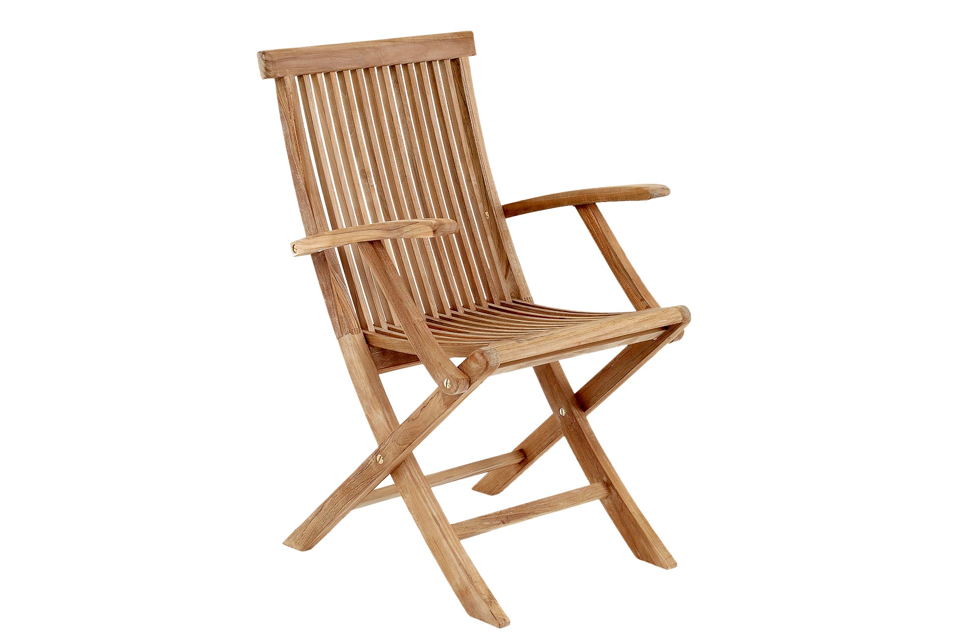 Brafab garden chair TURIN