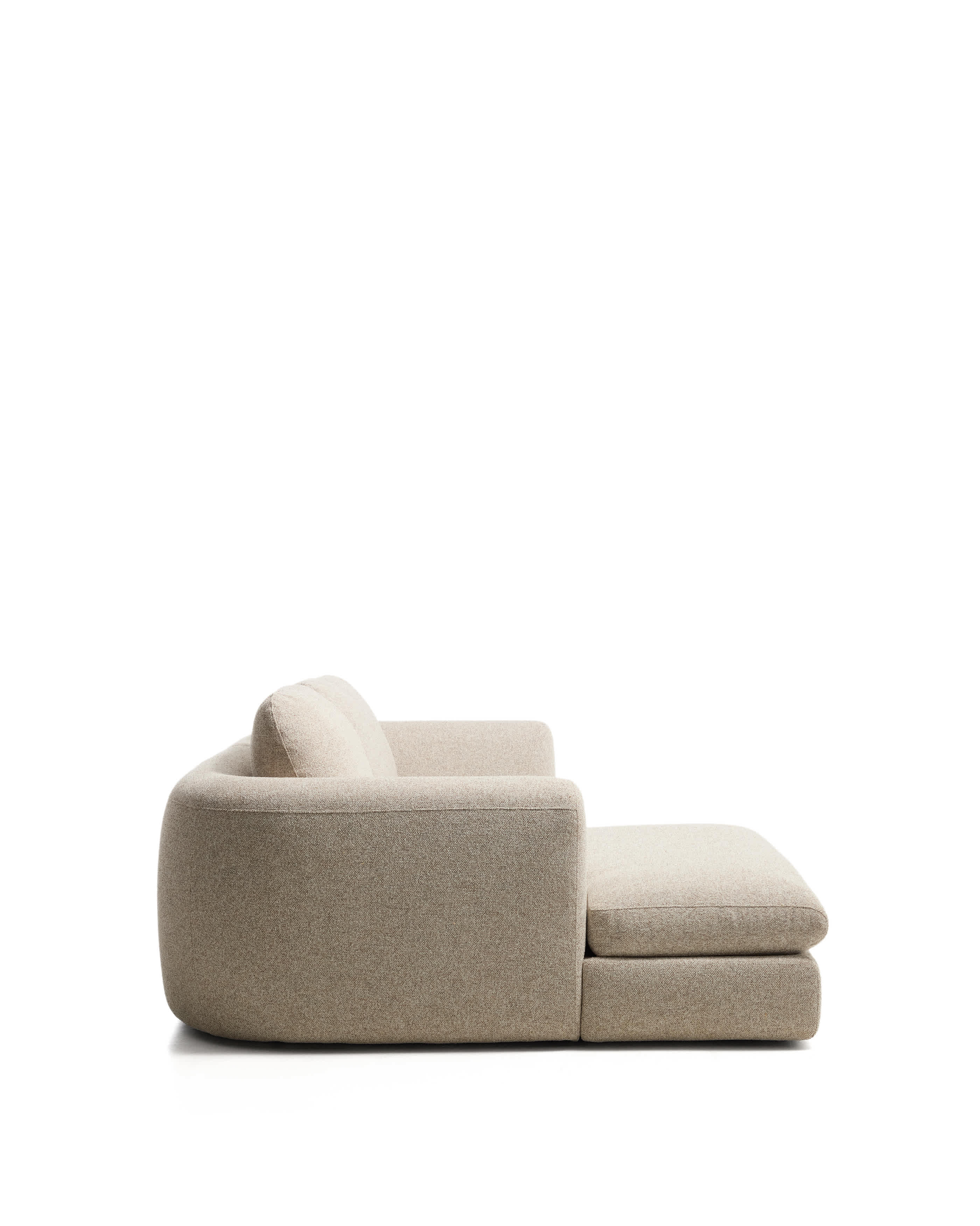 Kave Home VERA Sofa