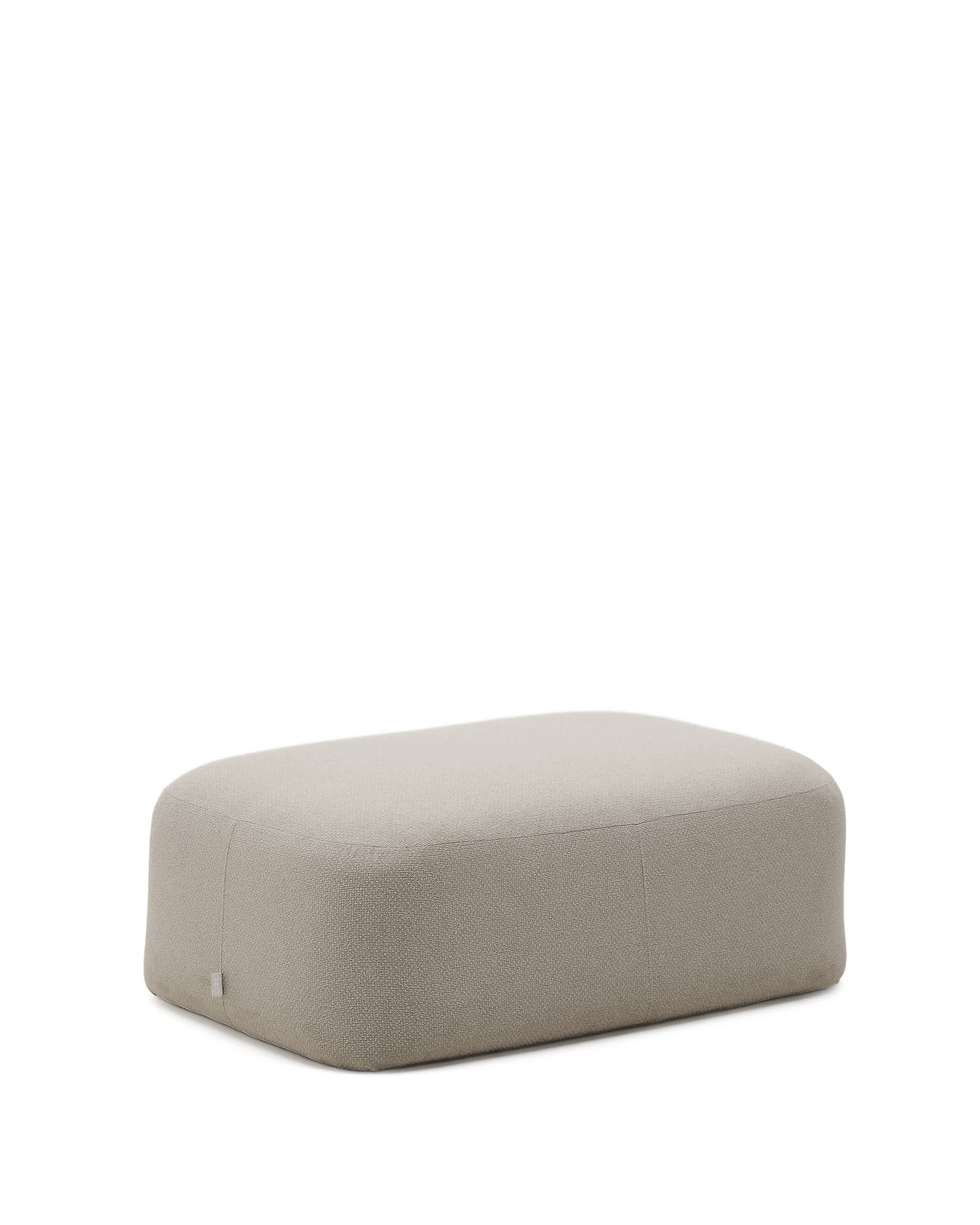 Kave Home Tabouret MARTINA