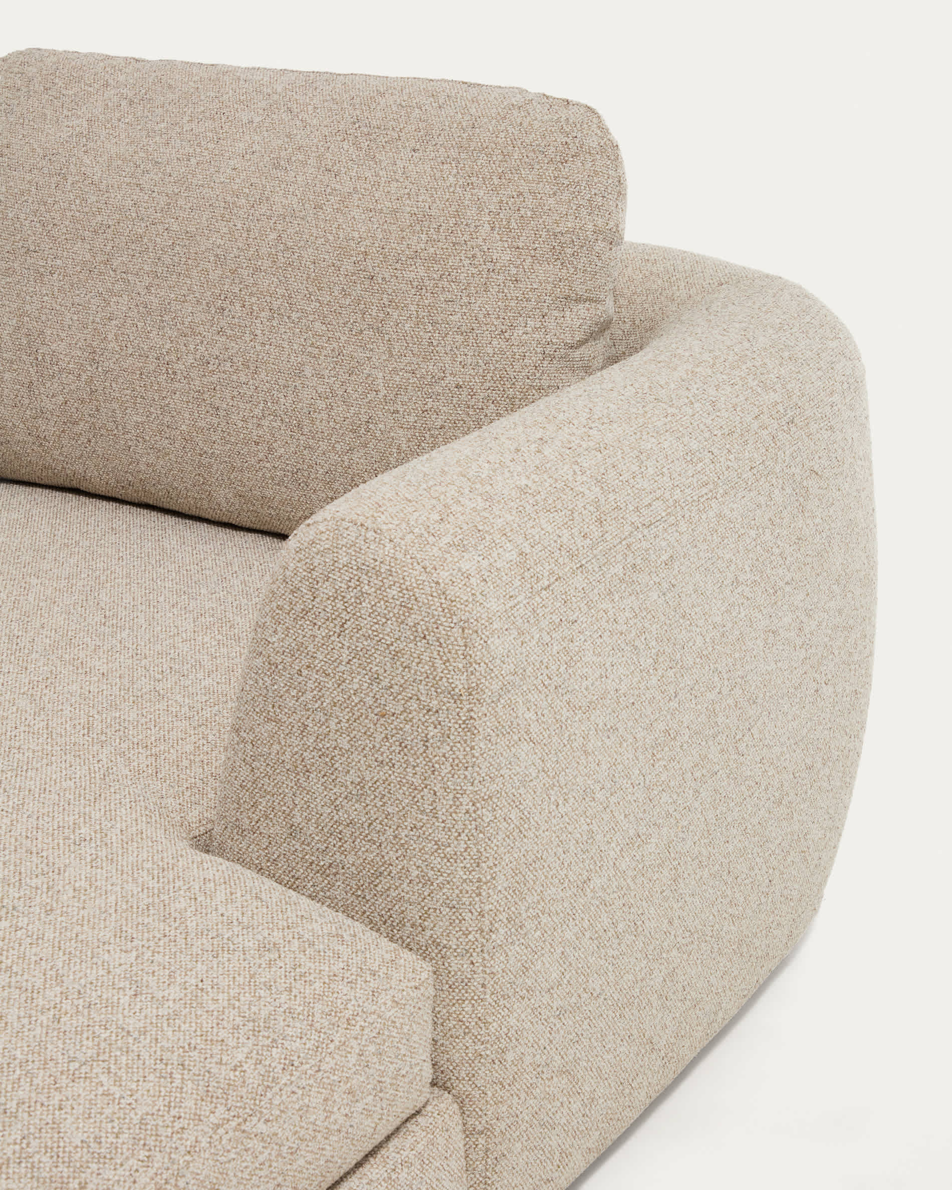 Kave Home VERA Sofa