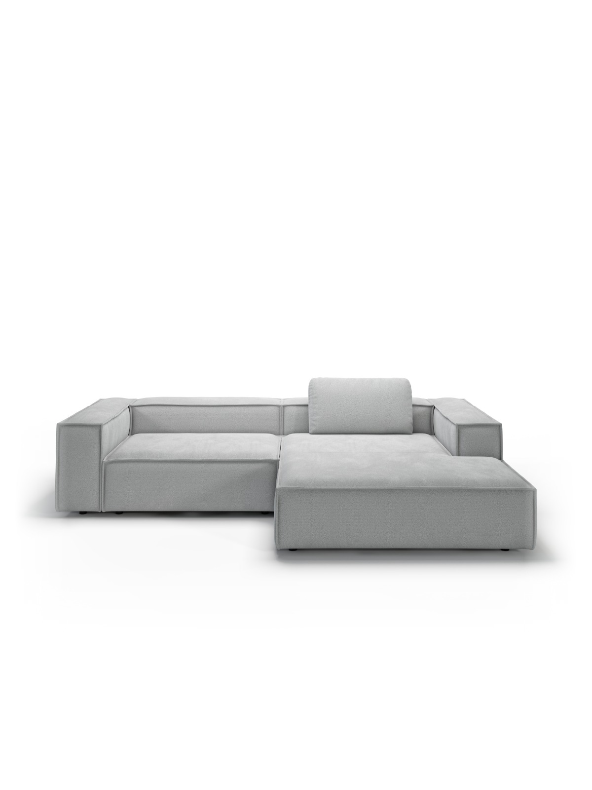 FAEE Sofa FREJA