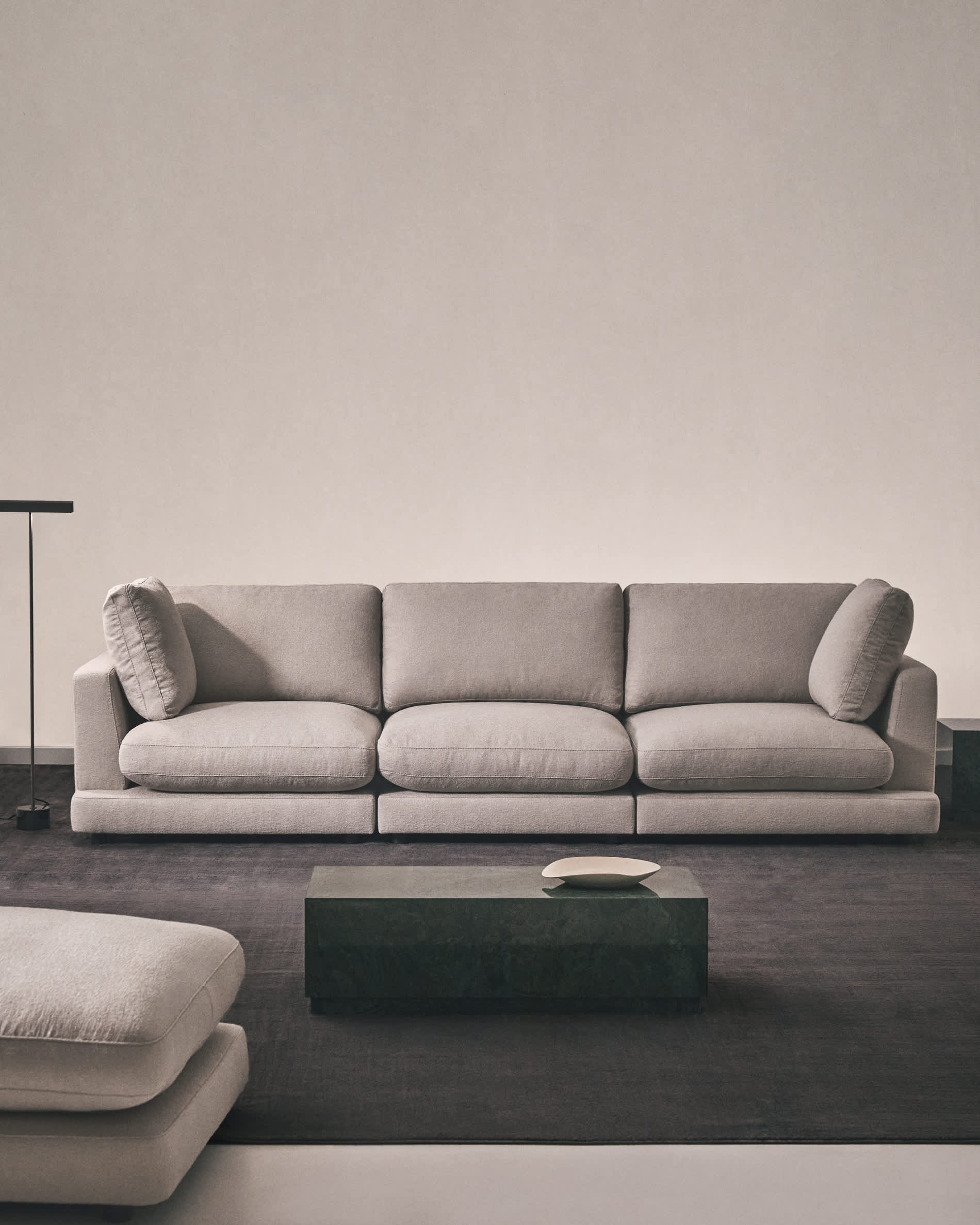 KAVE HOME Sofa GALA