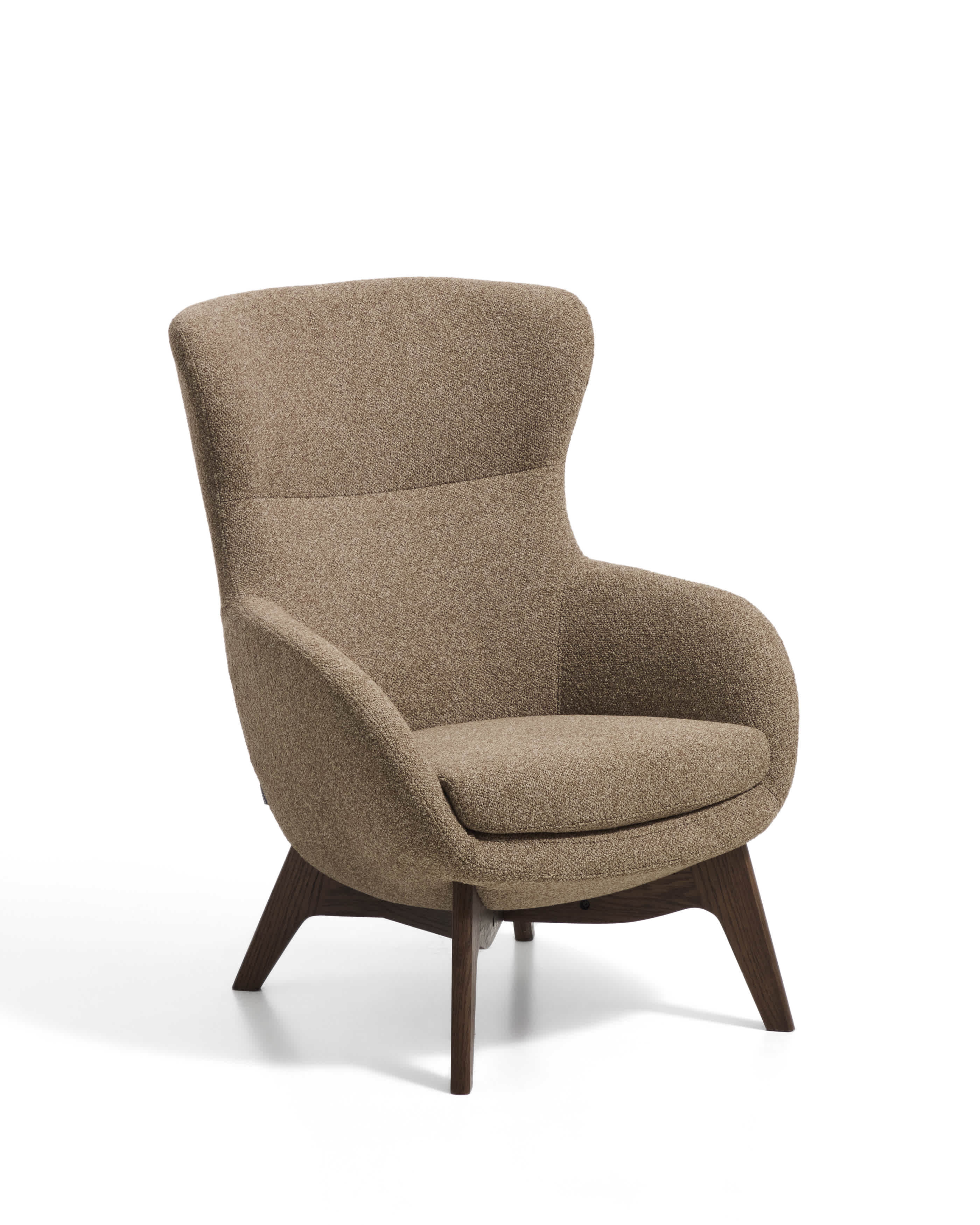 KAVE HOME Sessel ADIRAN