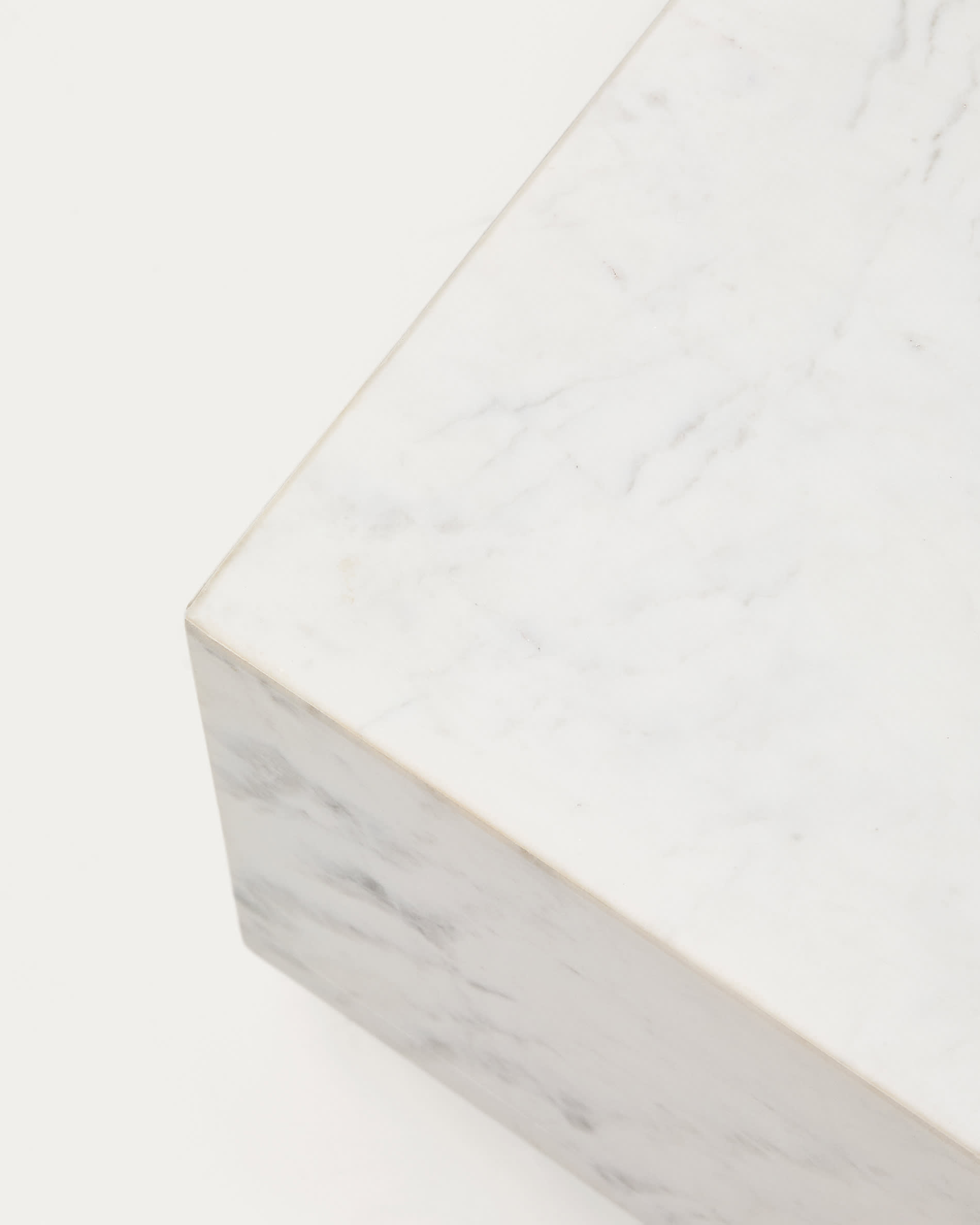 KAVE HOME Beistelltisch SOREIN