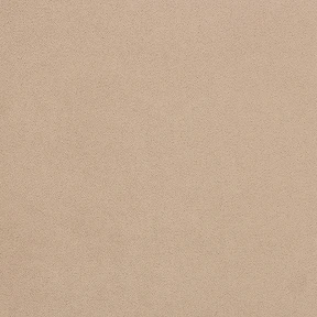 Passion Bezug 11.520