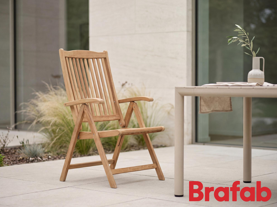 Entdecken Sie jetzt die Marke Brafab