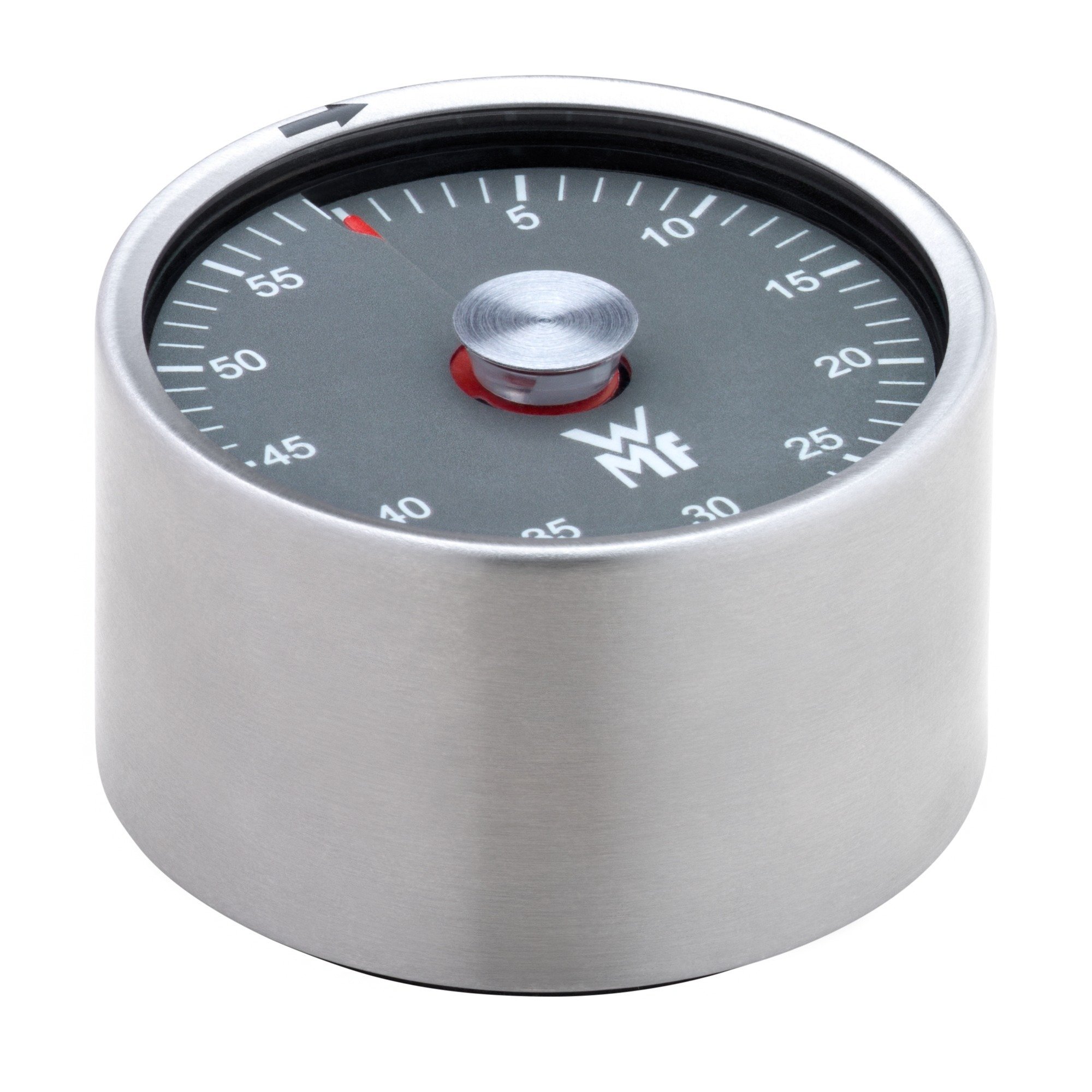 WMF Kurzzeitmesser