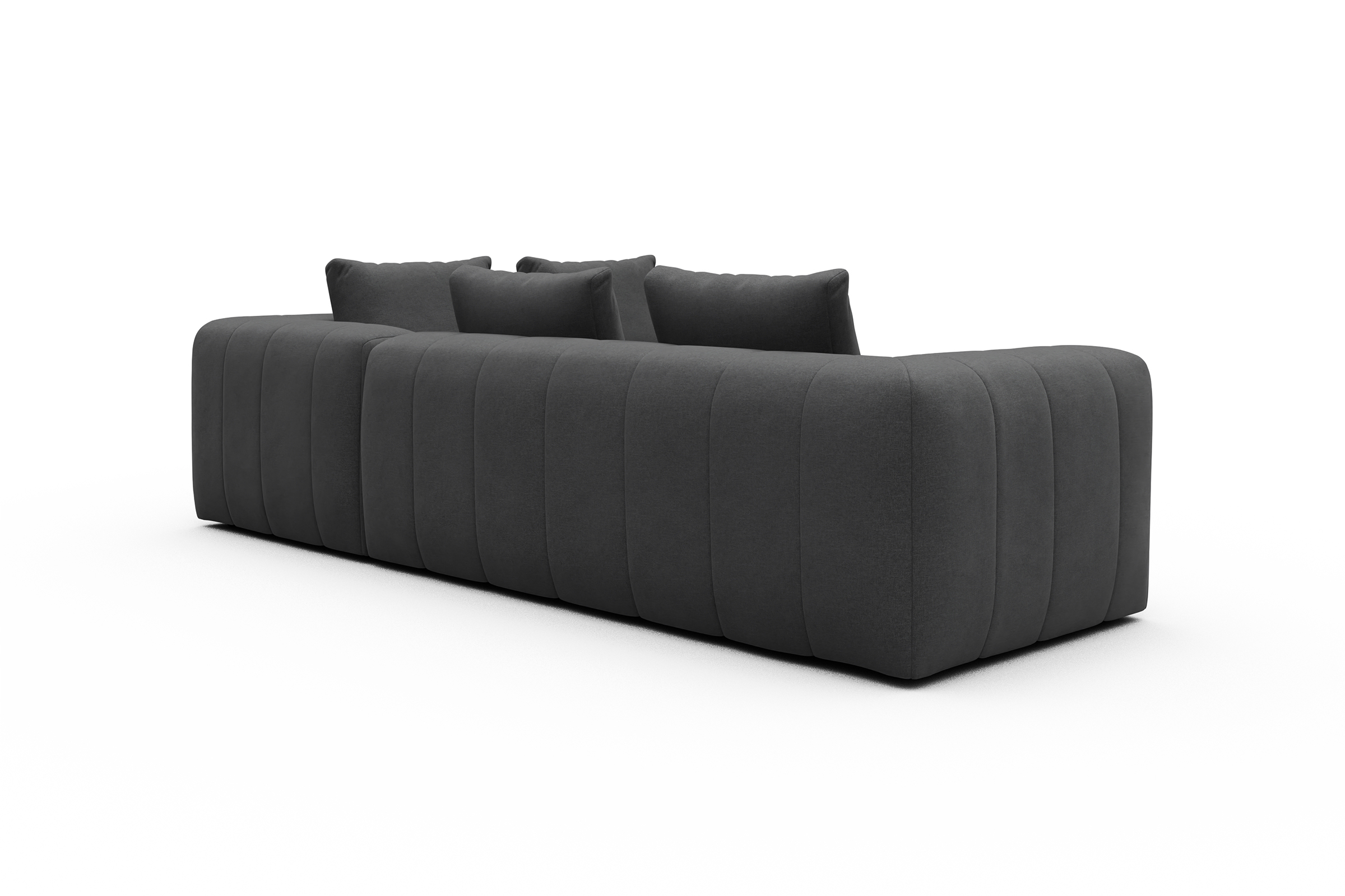 FAEE Sofa FRIDA FAEE Sofa FRIDA
