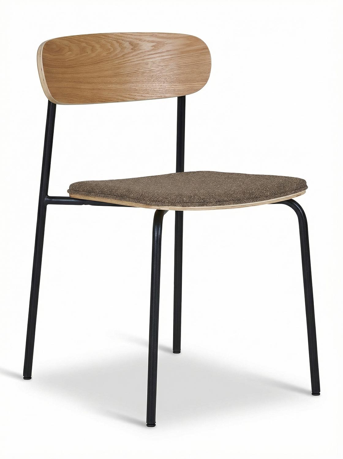Faee chair FRI