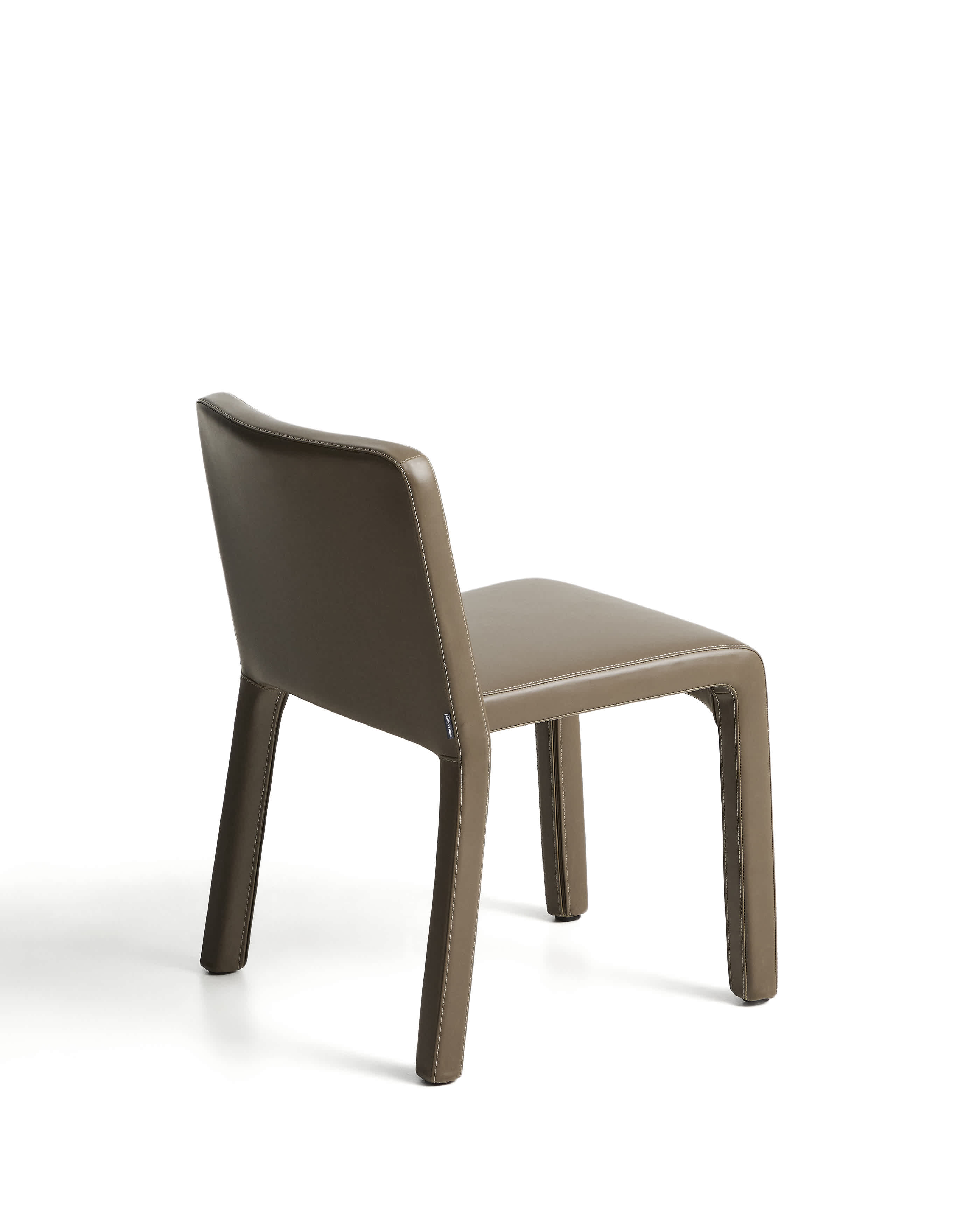 Chaise LORIA de Kave Home