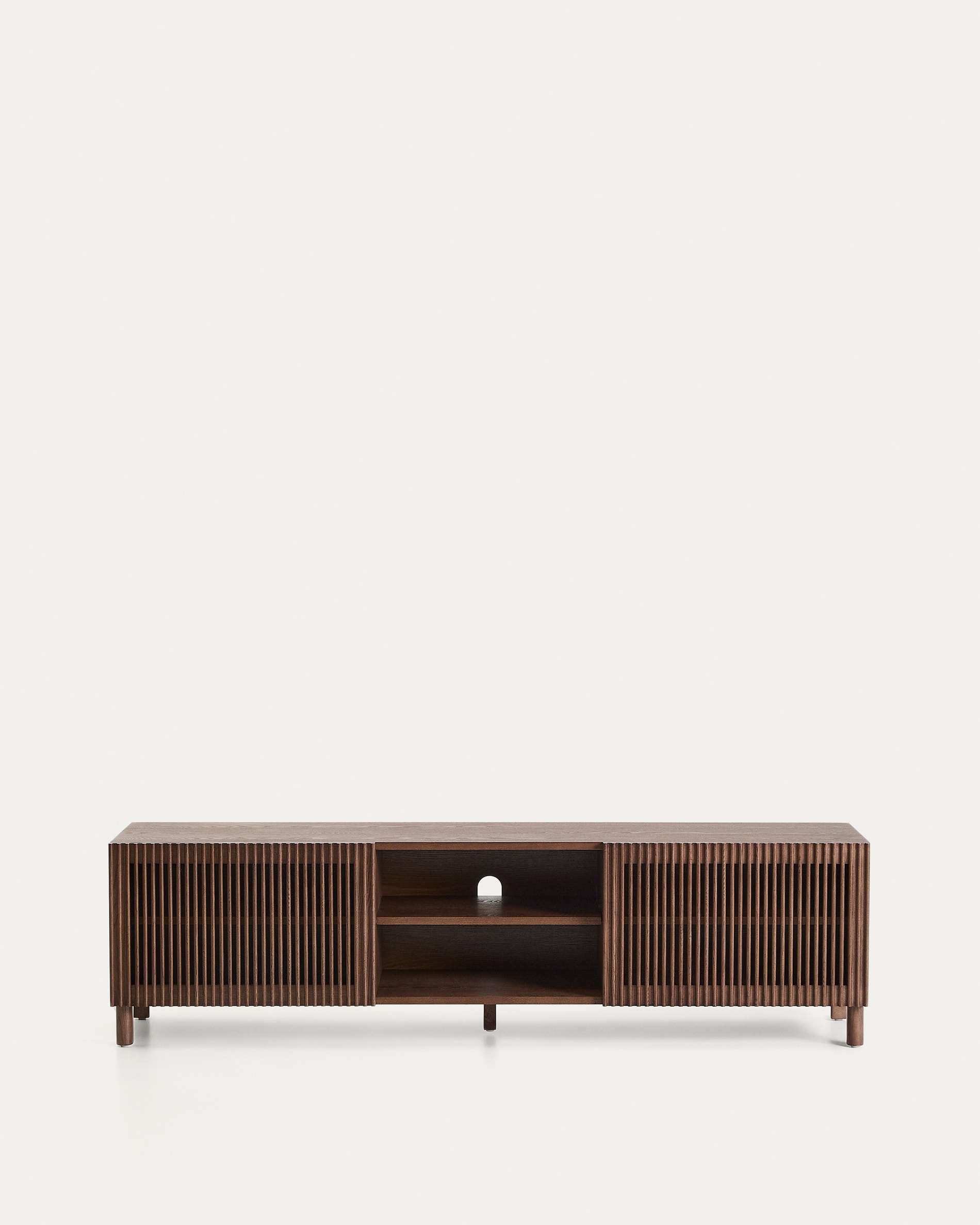 KAVE HOME Lowboard BEYLA KAVE HOME Lowboard BEYLA