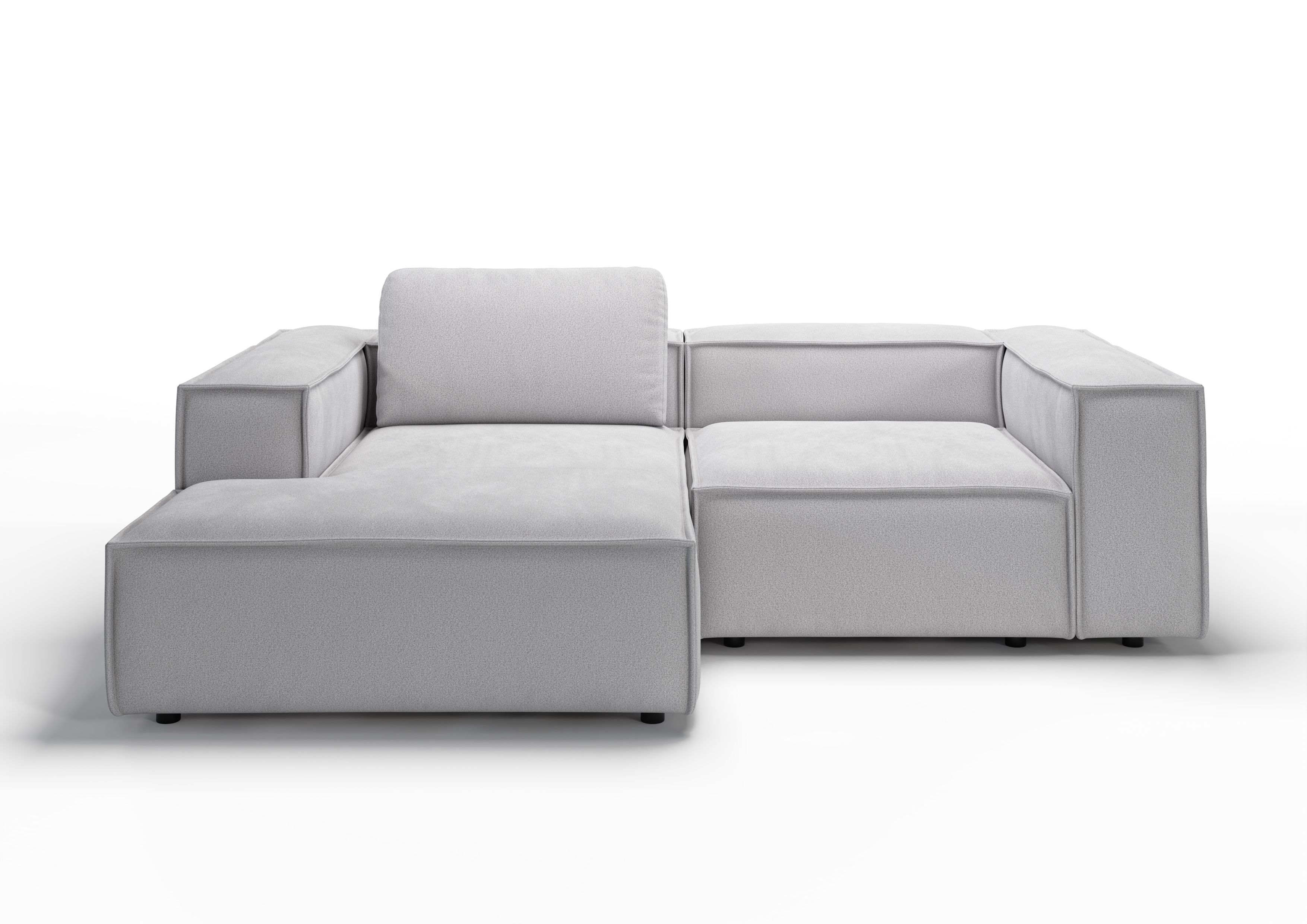 FAEE Sofa FREJA