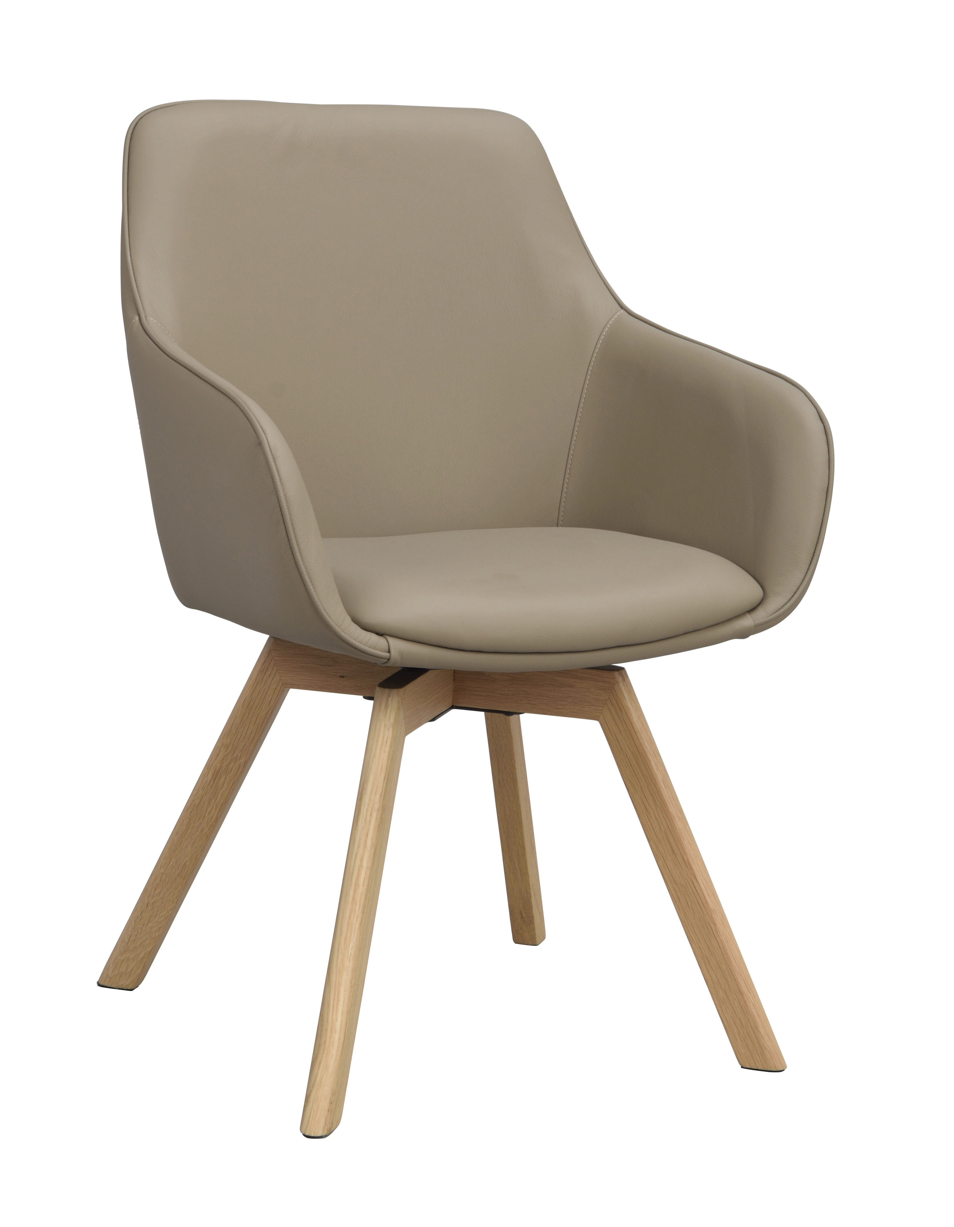 ROWICO Chaise ALISON