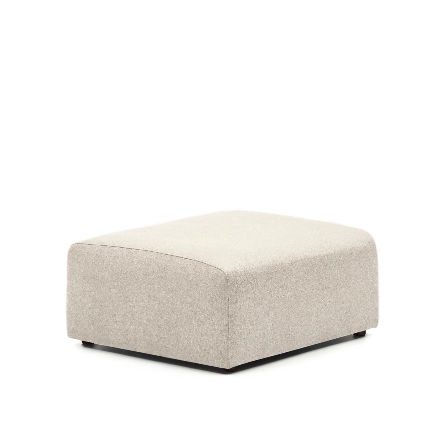 KAVE HOME Pouf NEOM