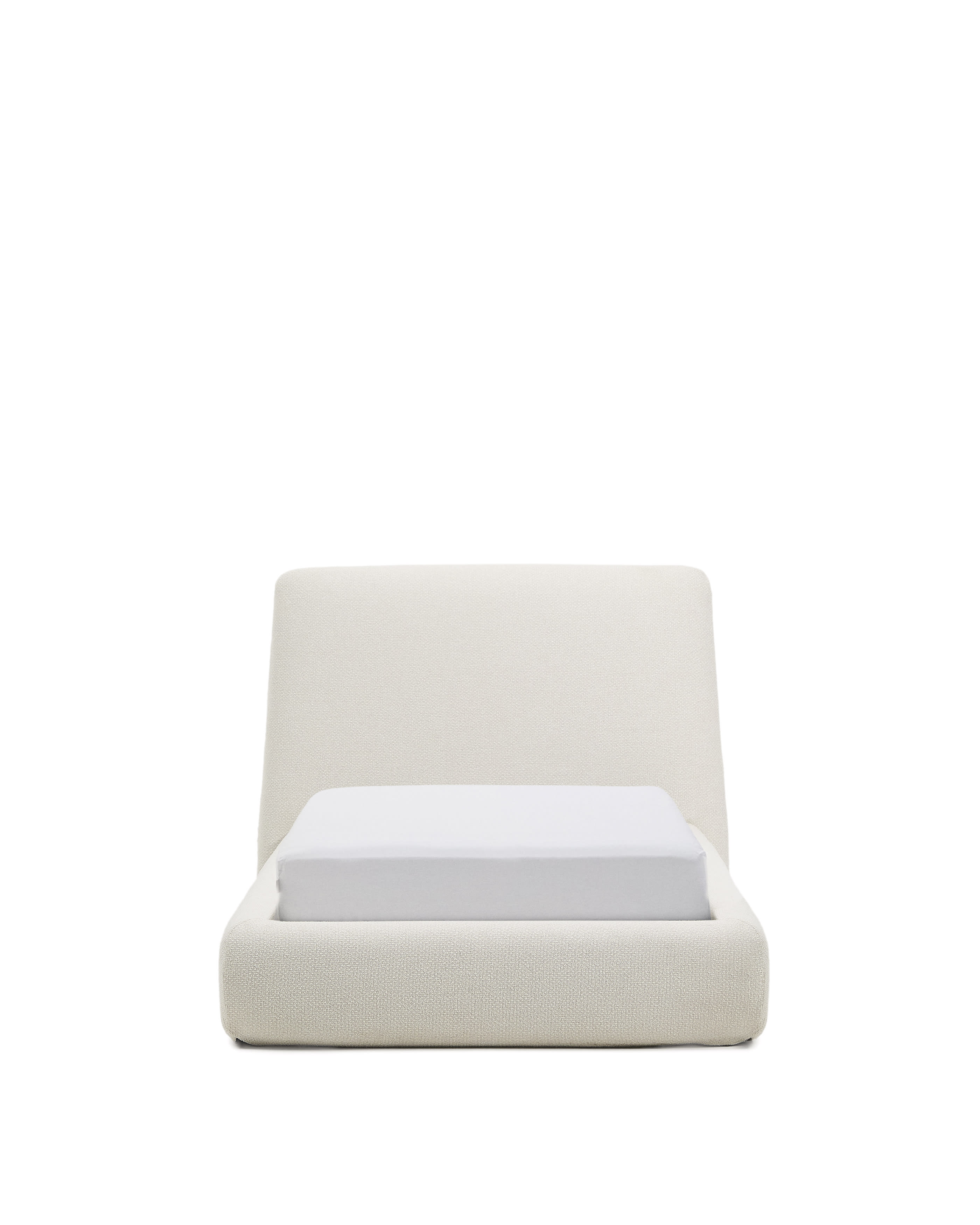 KAVE HOME MARTINA bed