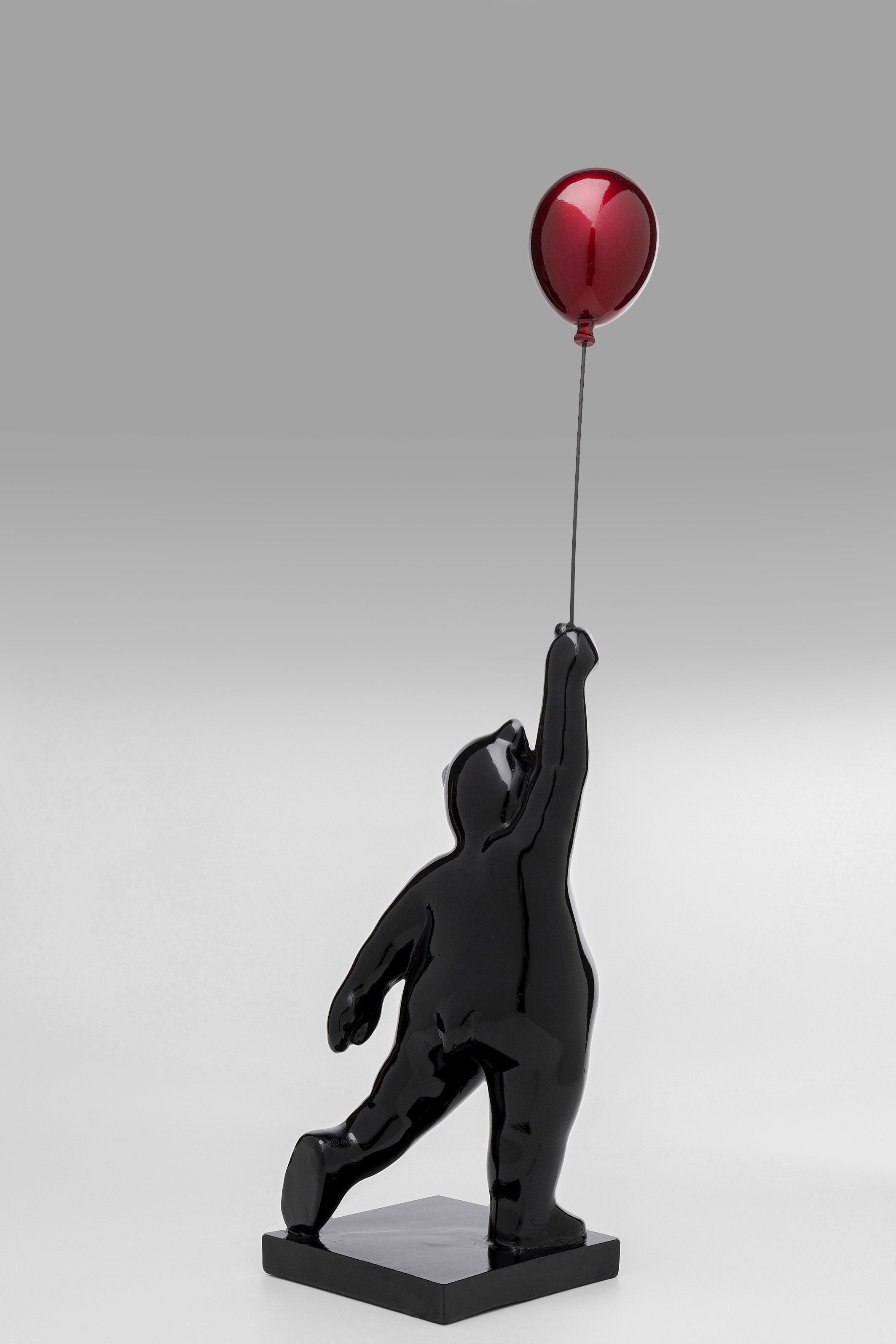 KARE Deko BALLOON BEAR KARE Deko BALLOON BEAR
