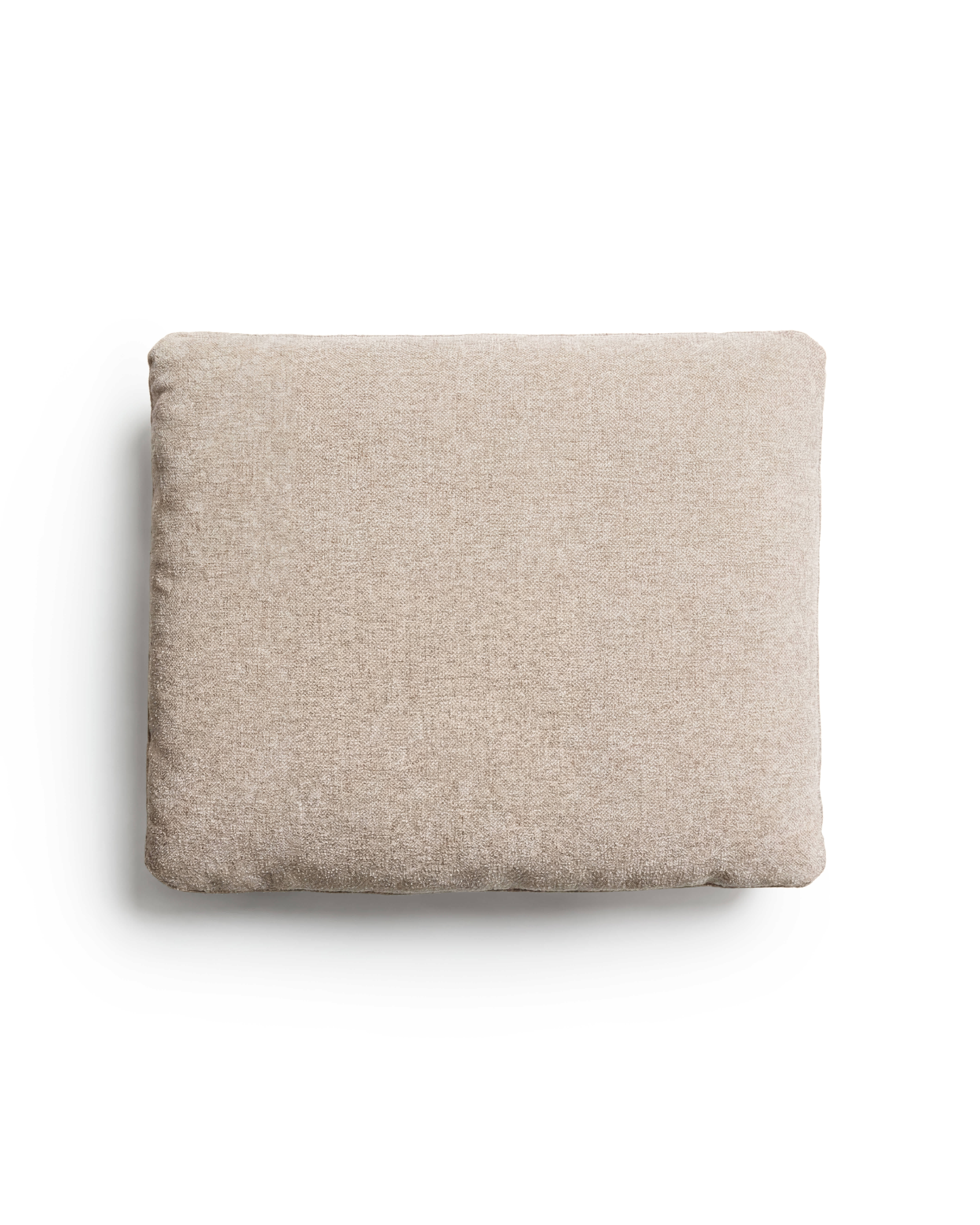 Coussin BLOK de Kave Home