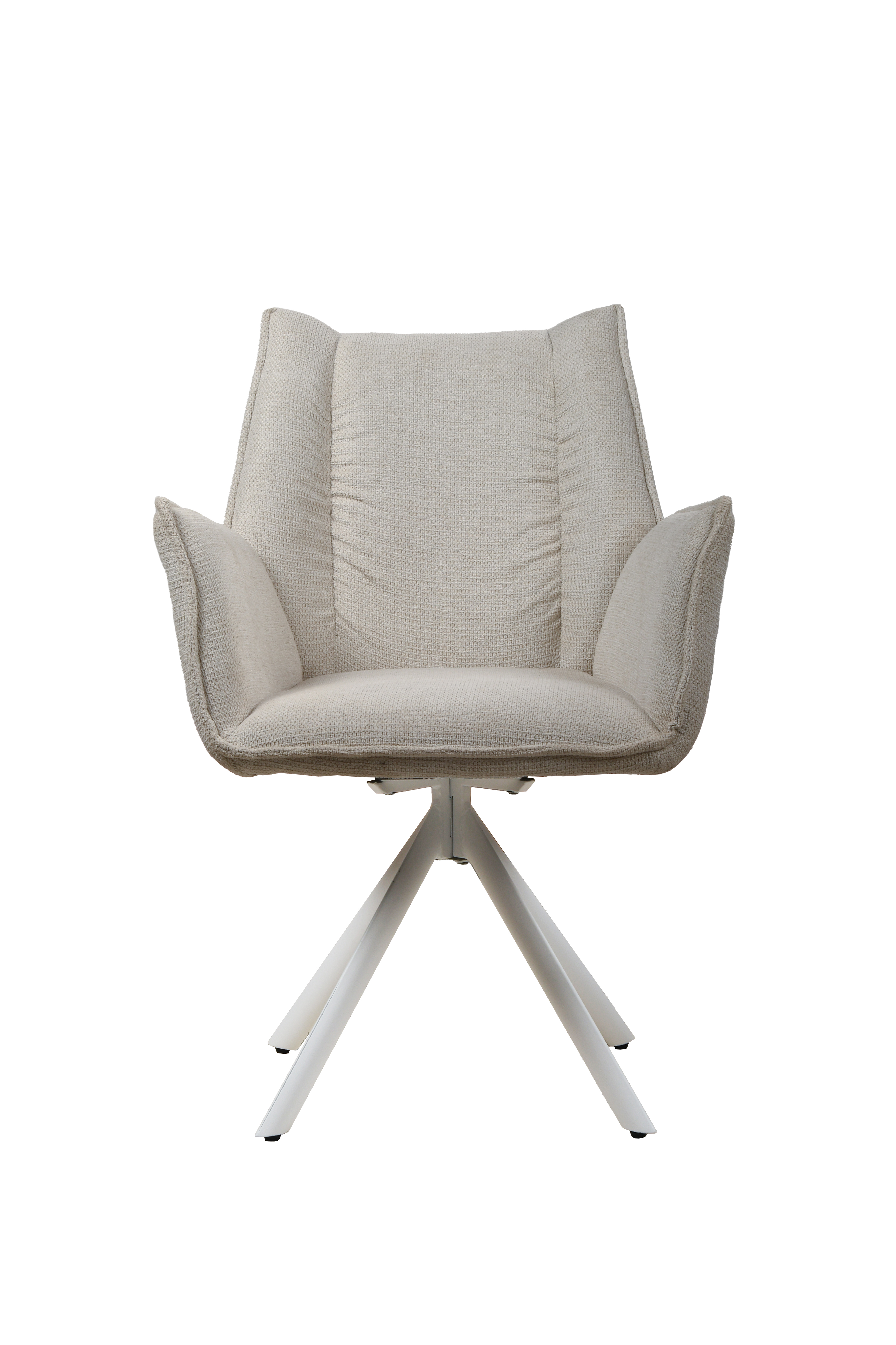ID FURN Stuhl ALBERTO S ID FURN Stuhl ALBERTO S