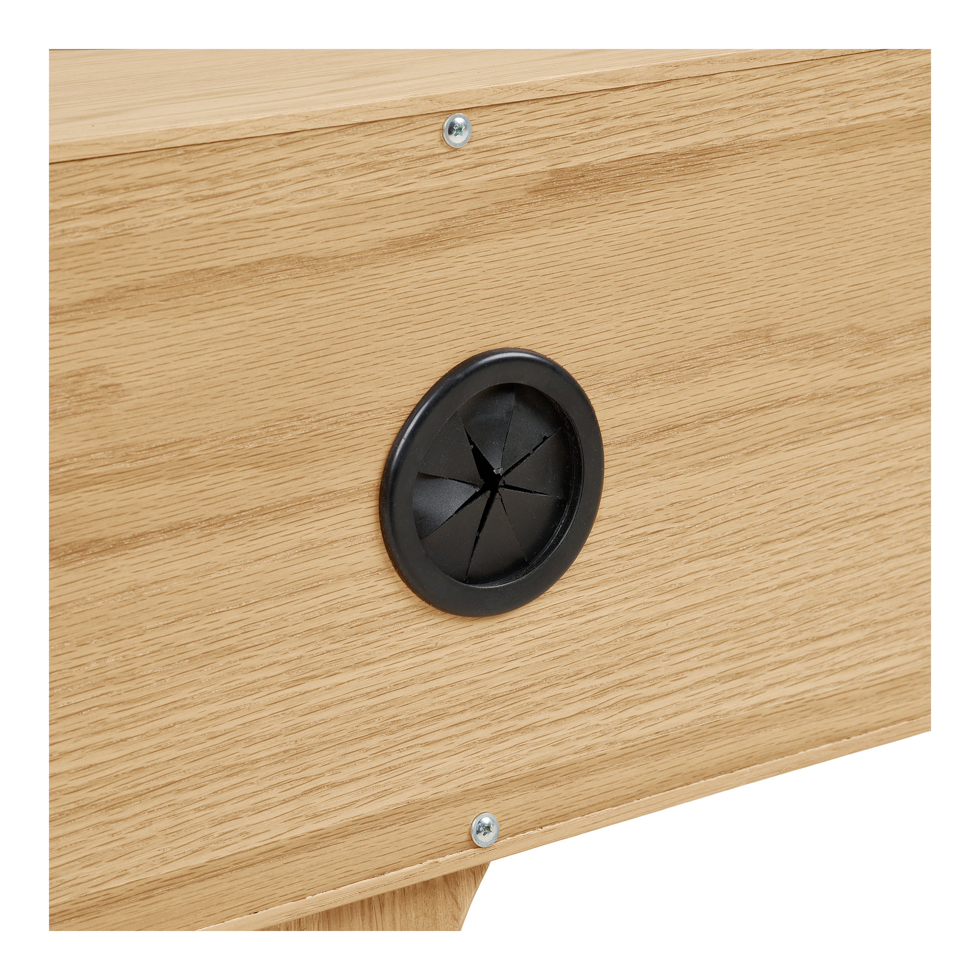 FAEE Lowboard ARVIK