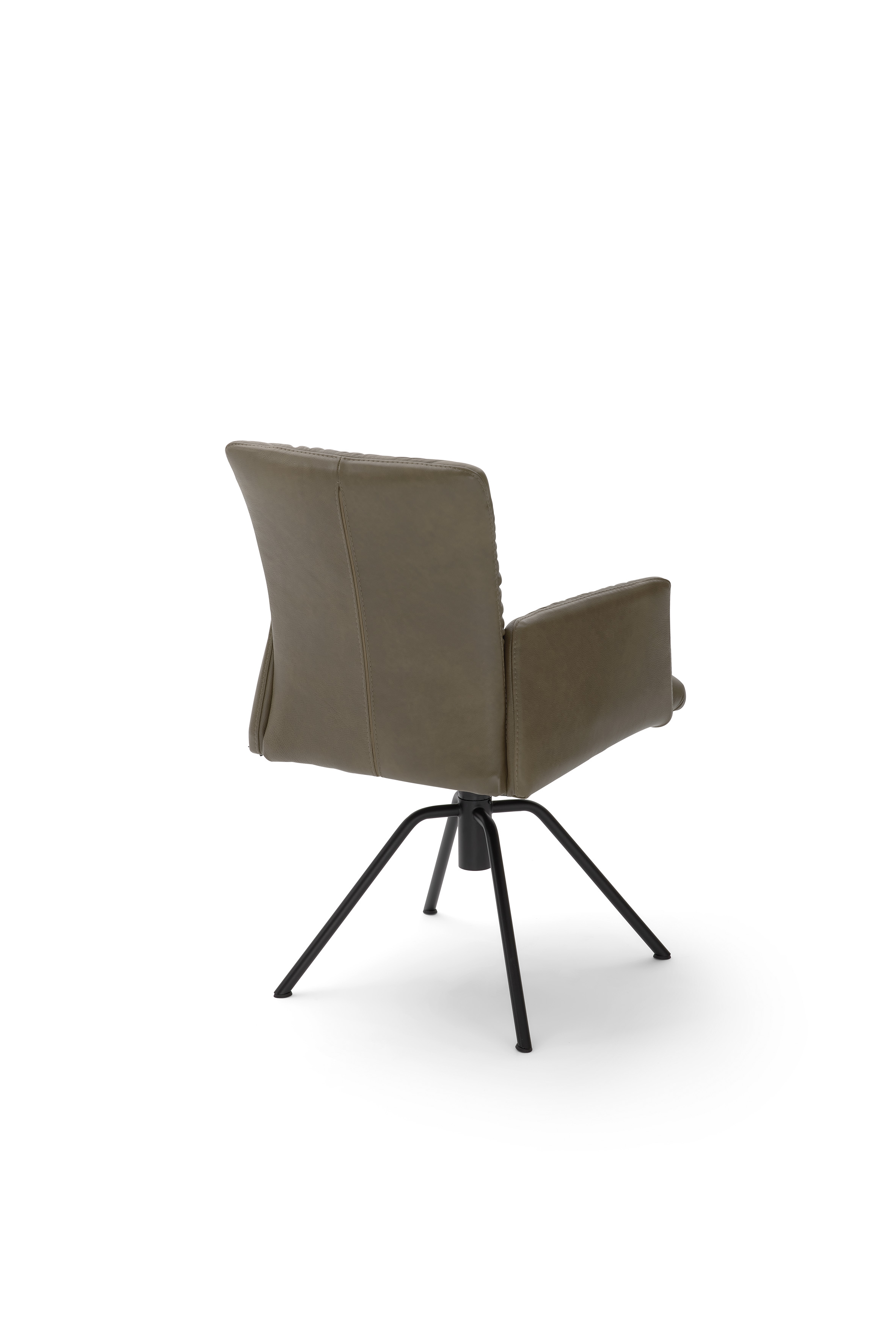 MUSTERRING Chaise HELMOND