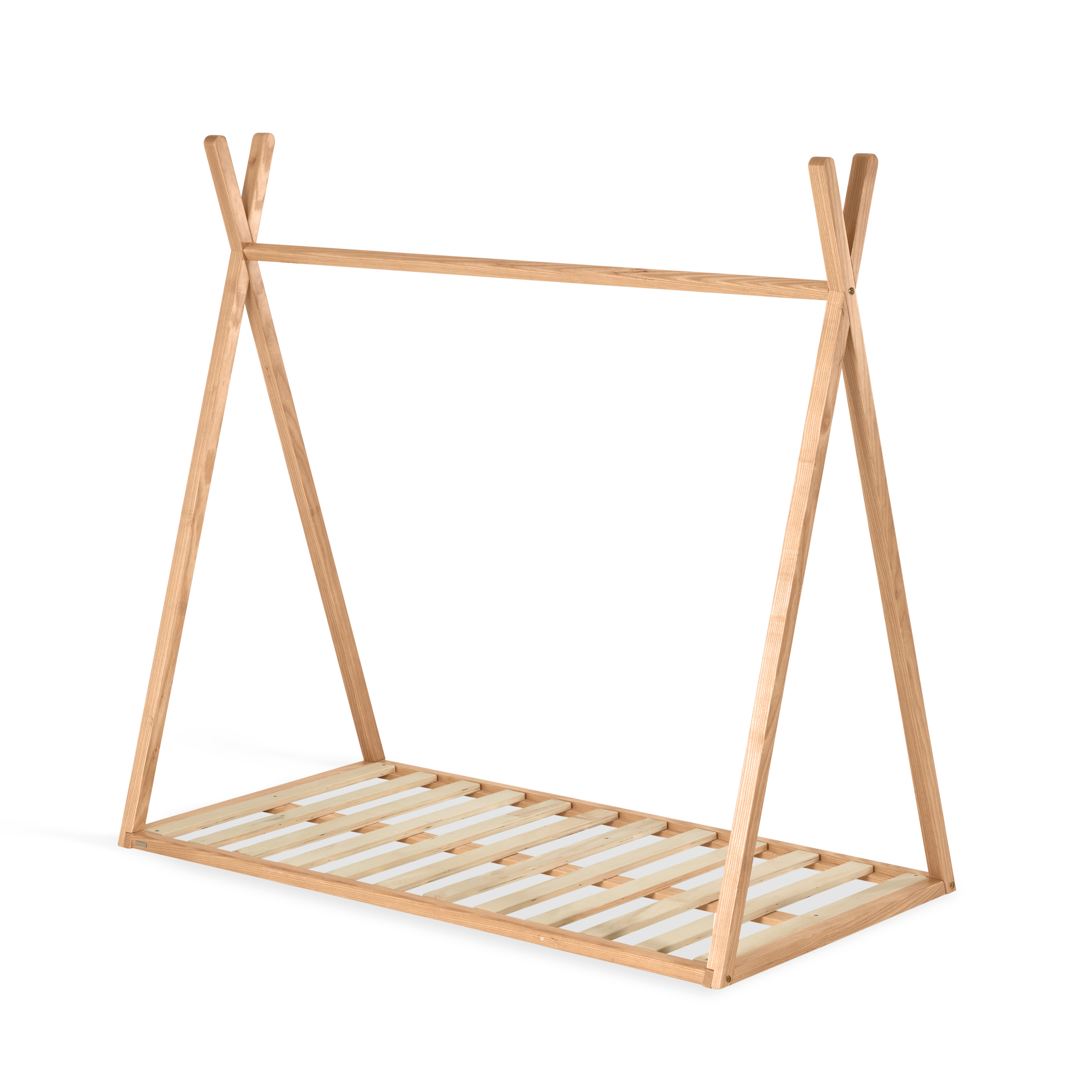 KAVE HOME Kinderbett MARALIS