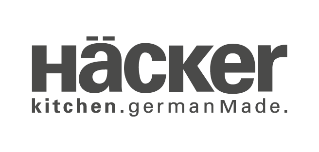 Häcker
