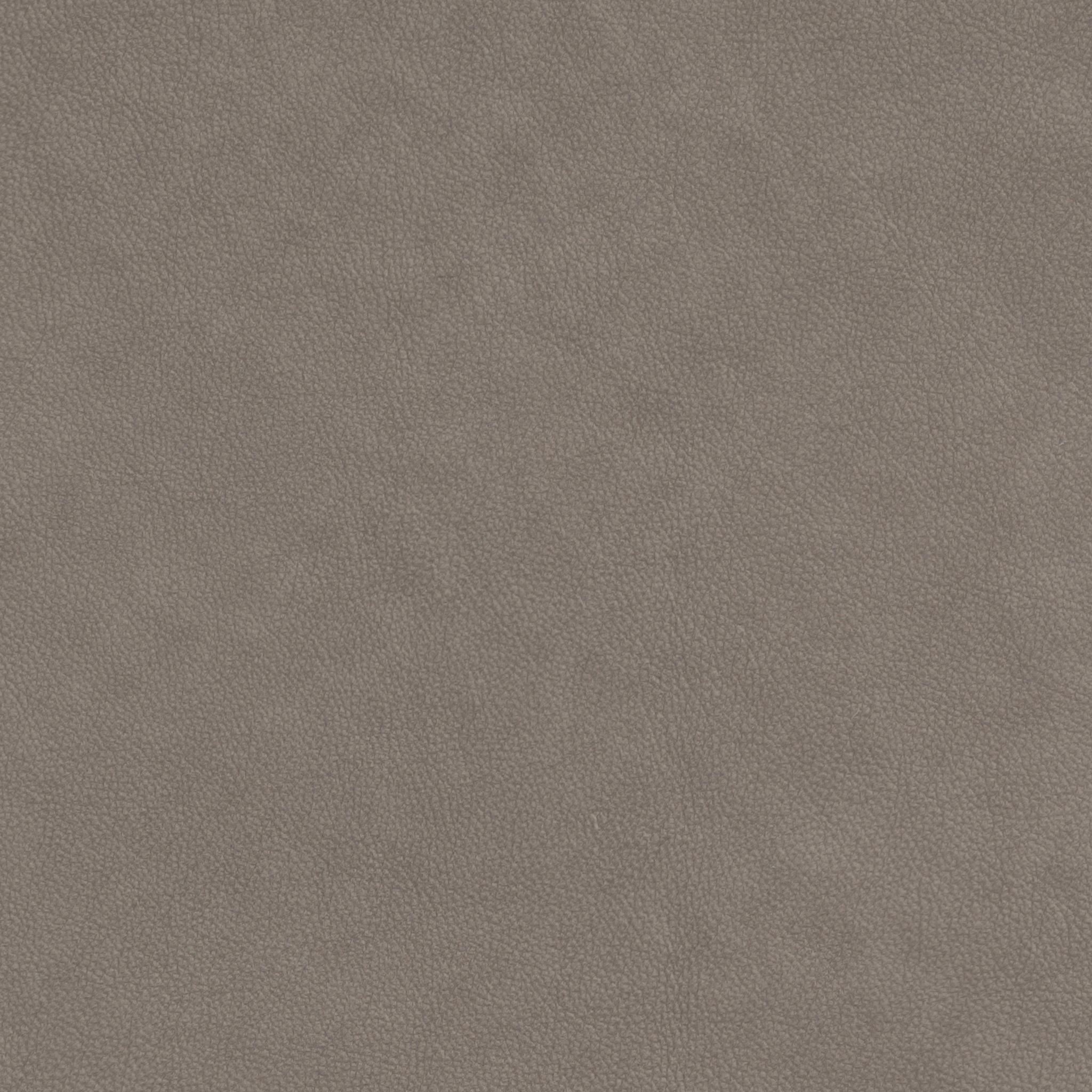 HUKLA Sofa HU-PC23005