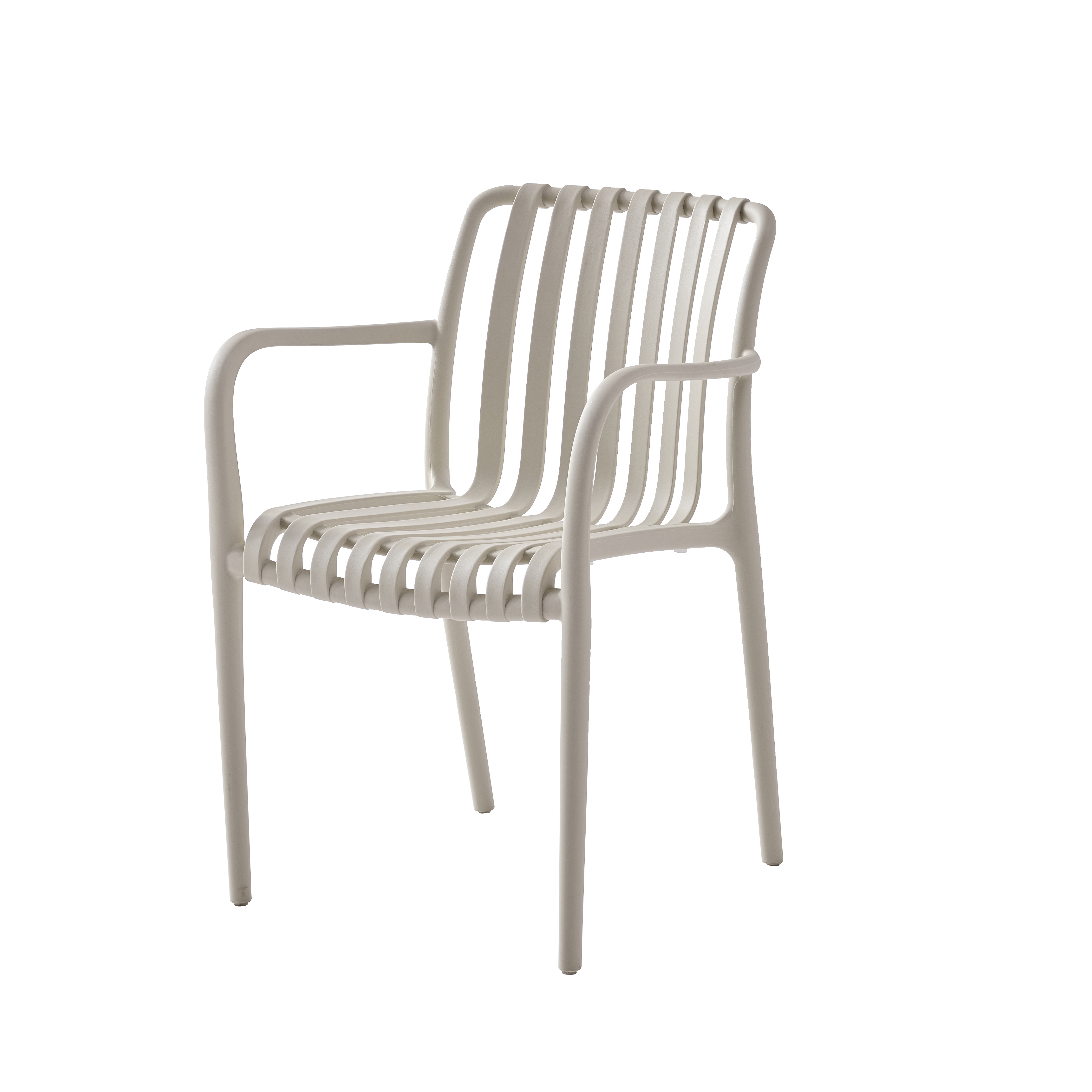 FAEE Gartenstuhl SEJERO