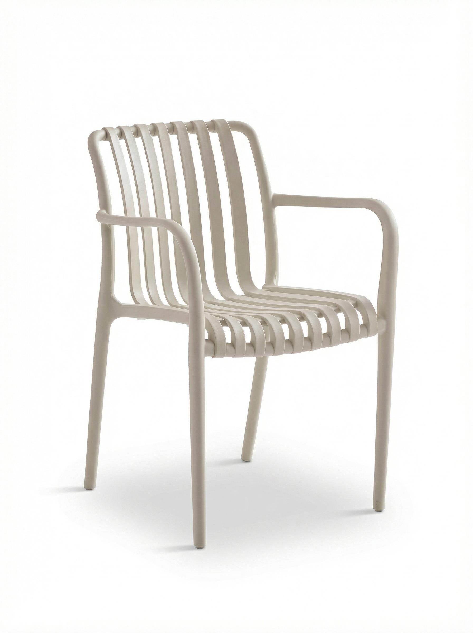 FAEE Gartenstuhl SEJERO