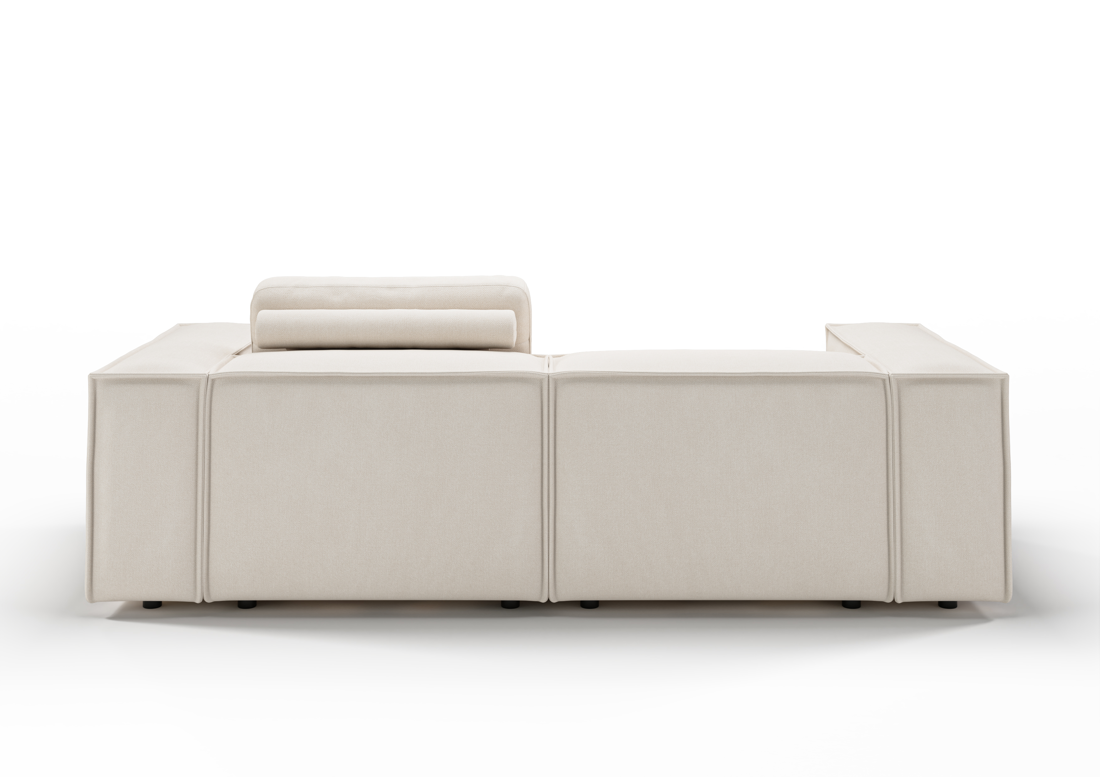 FAEE Sofa FREJA
