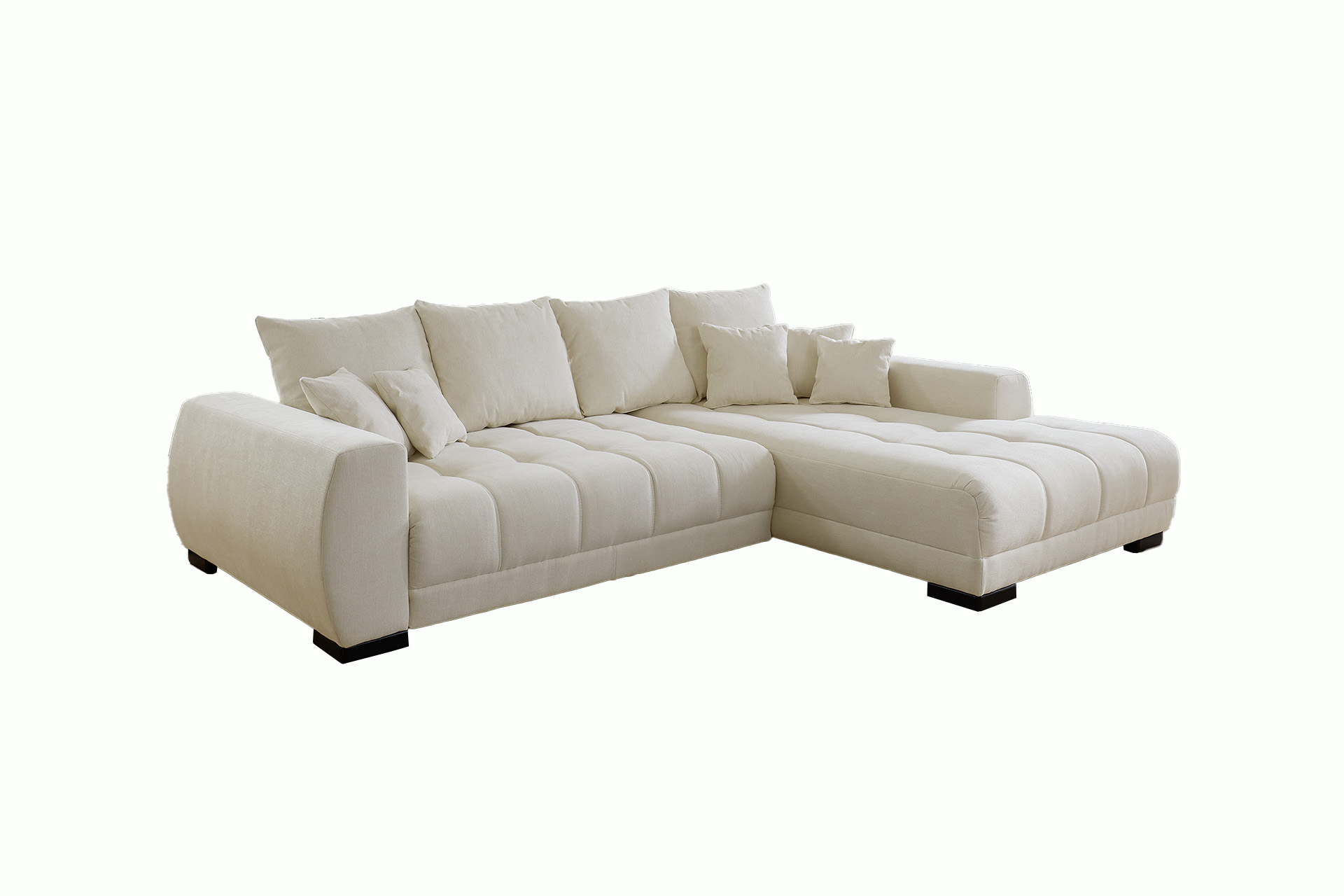 IWANICCY Sofa MUSTANG IWANICCY Sofa MUSTANG