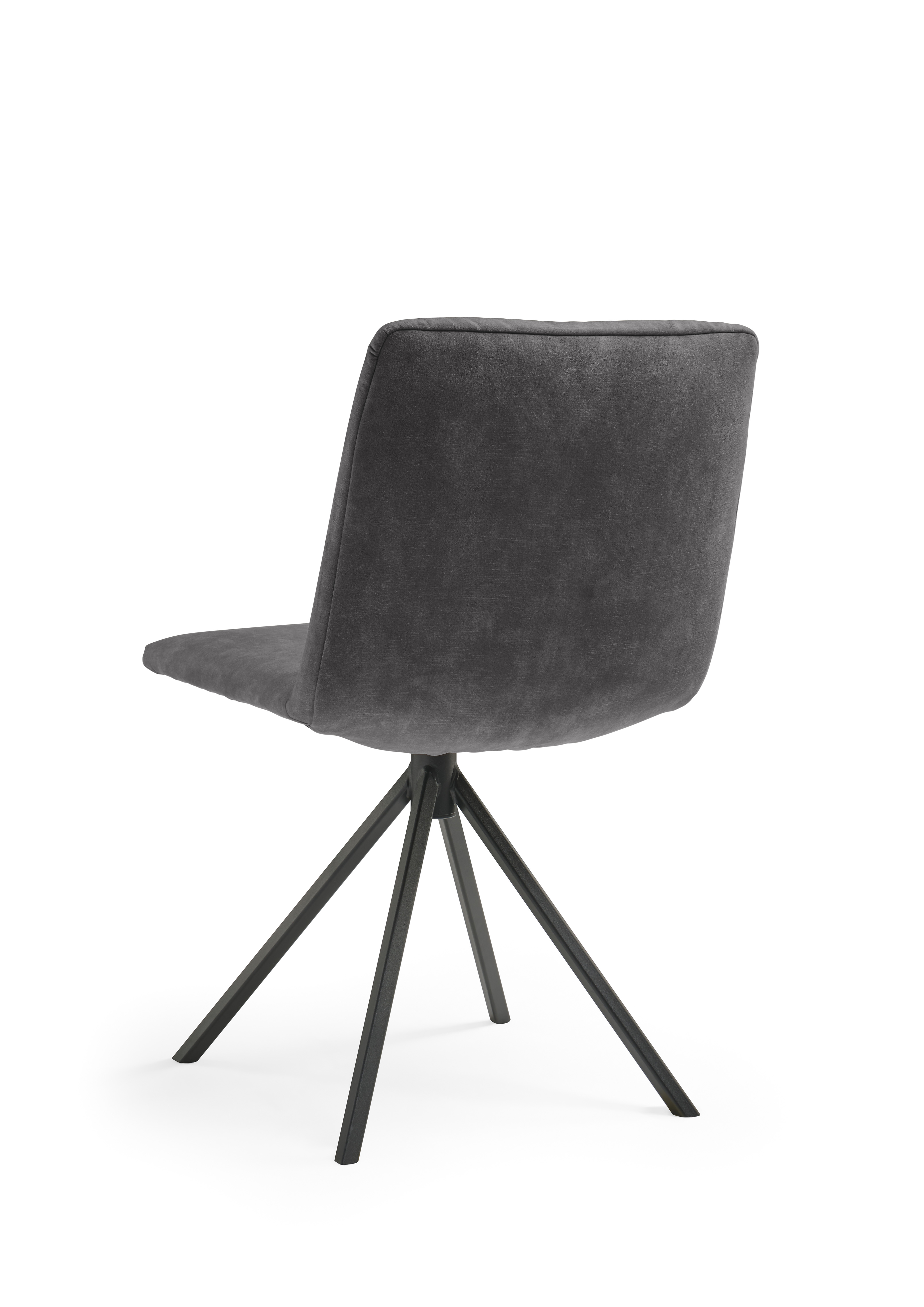 MUSTERRING Stuhl JustB! SP500 MUSTERRING Stuhl JustB! SP500